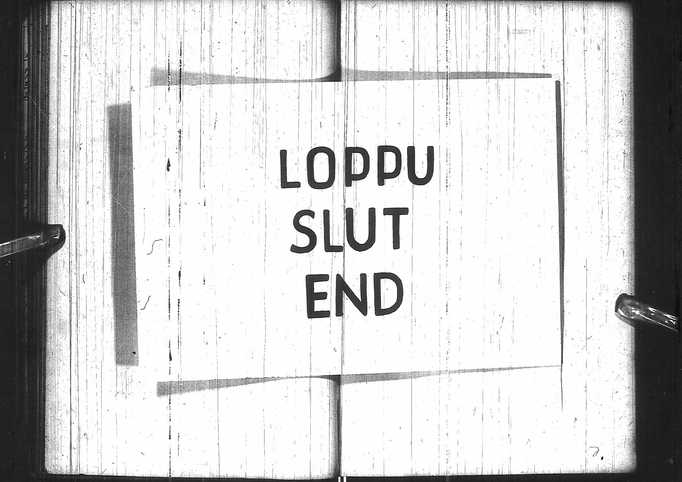 [ kuvat/45.jpg ]