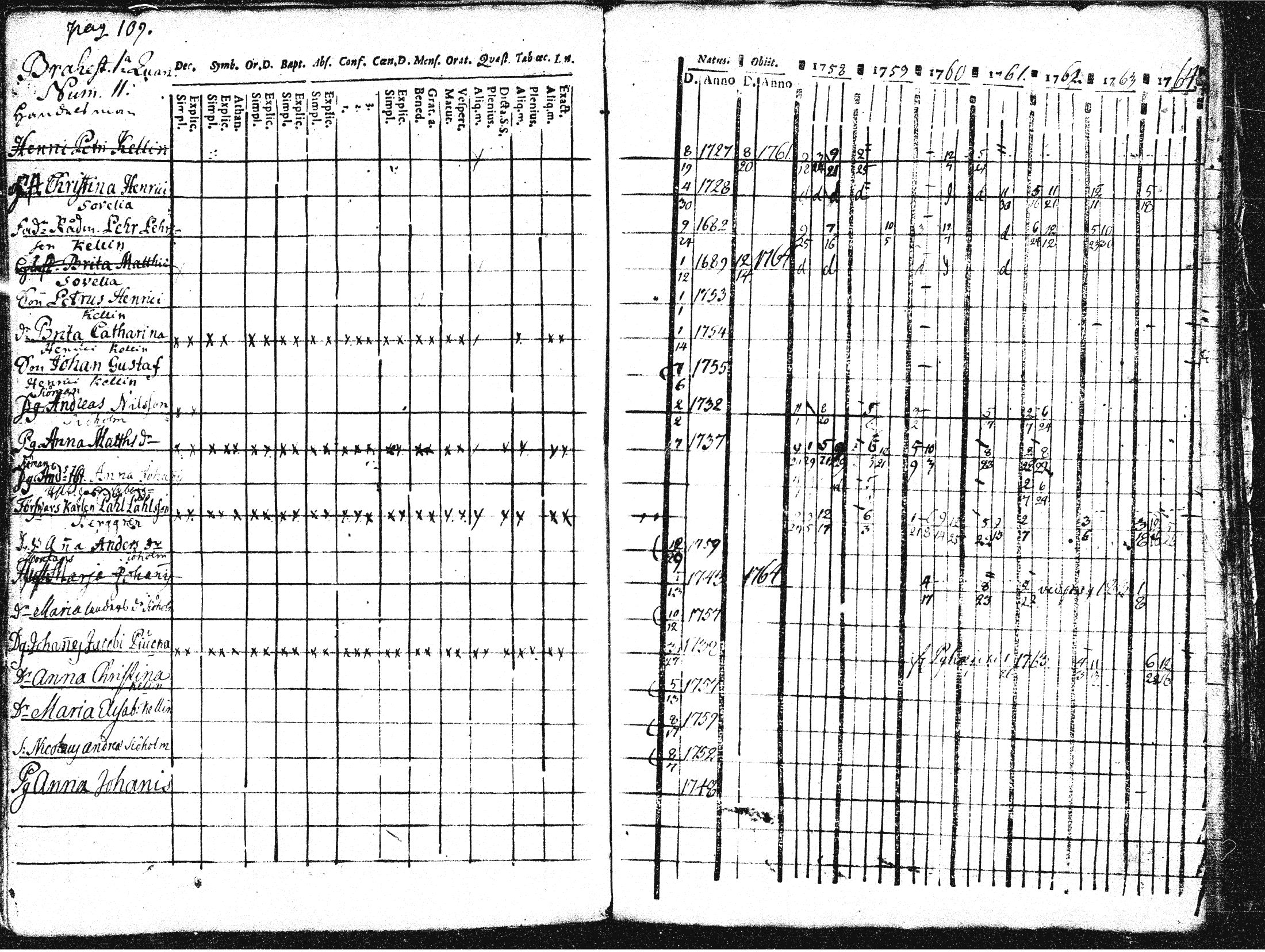 [ kuvat/110.jpg ]