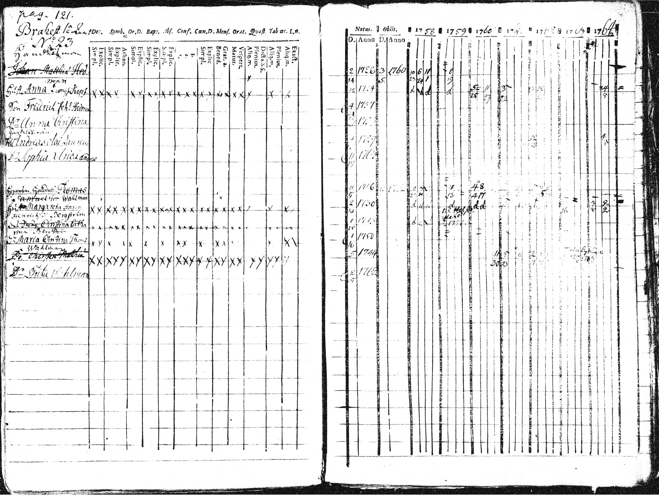[ kuvat/122.jpg ]