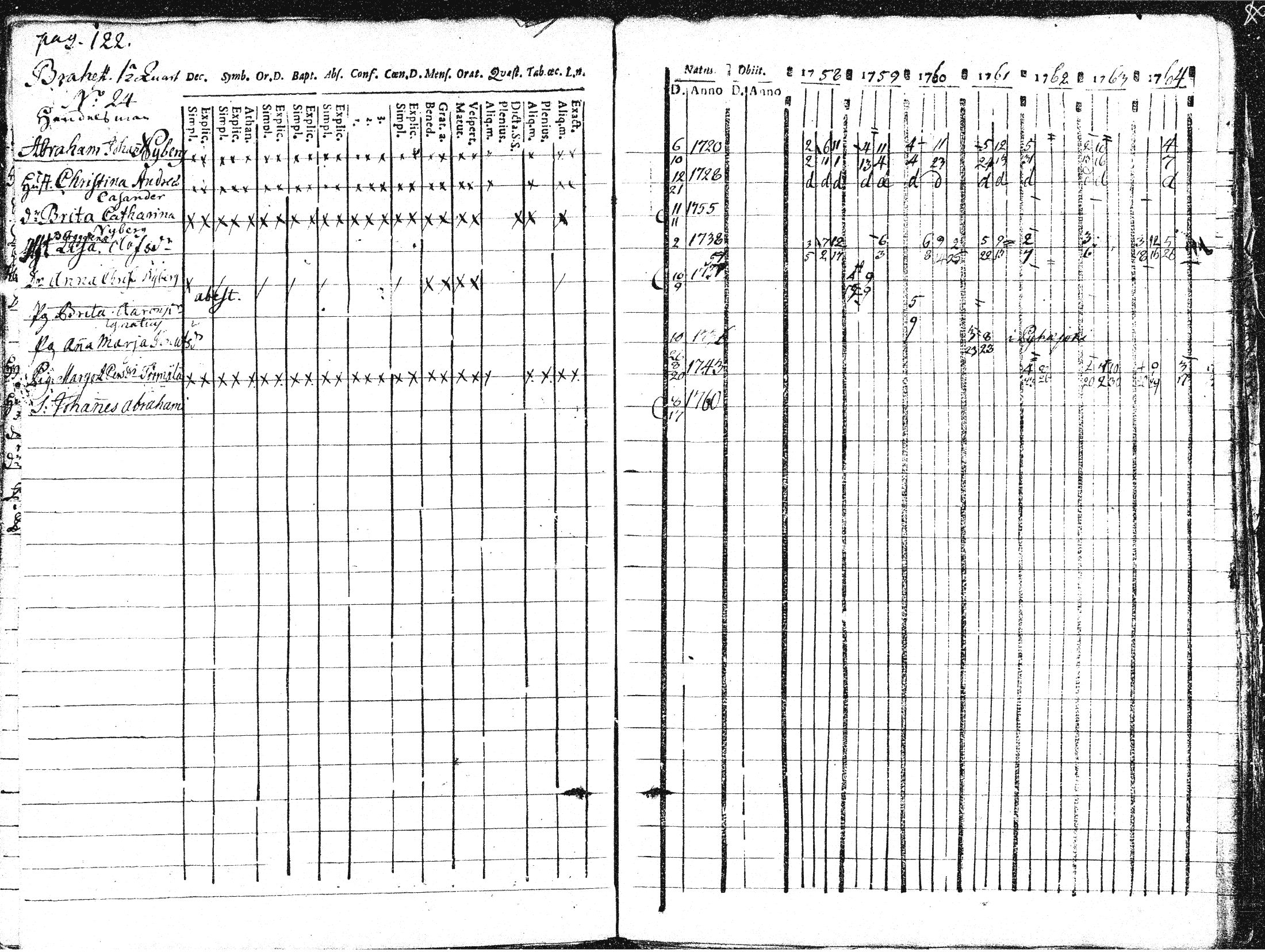 [ kuvat/123.jpg ]
