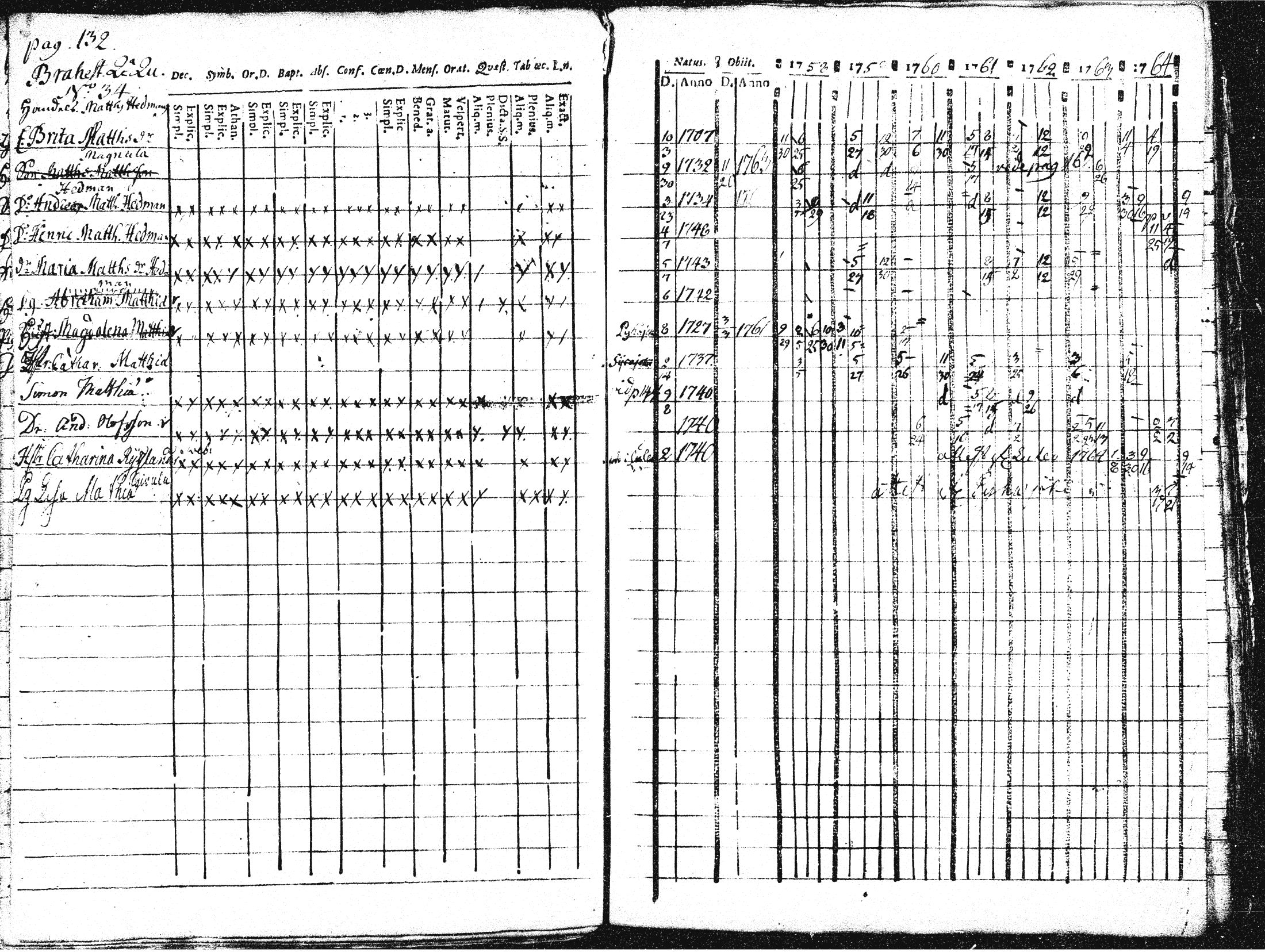 [ kuvat/133.jpg ]