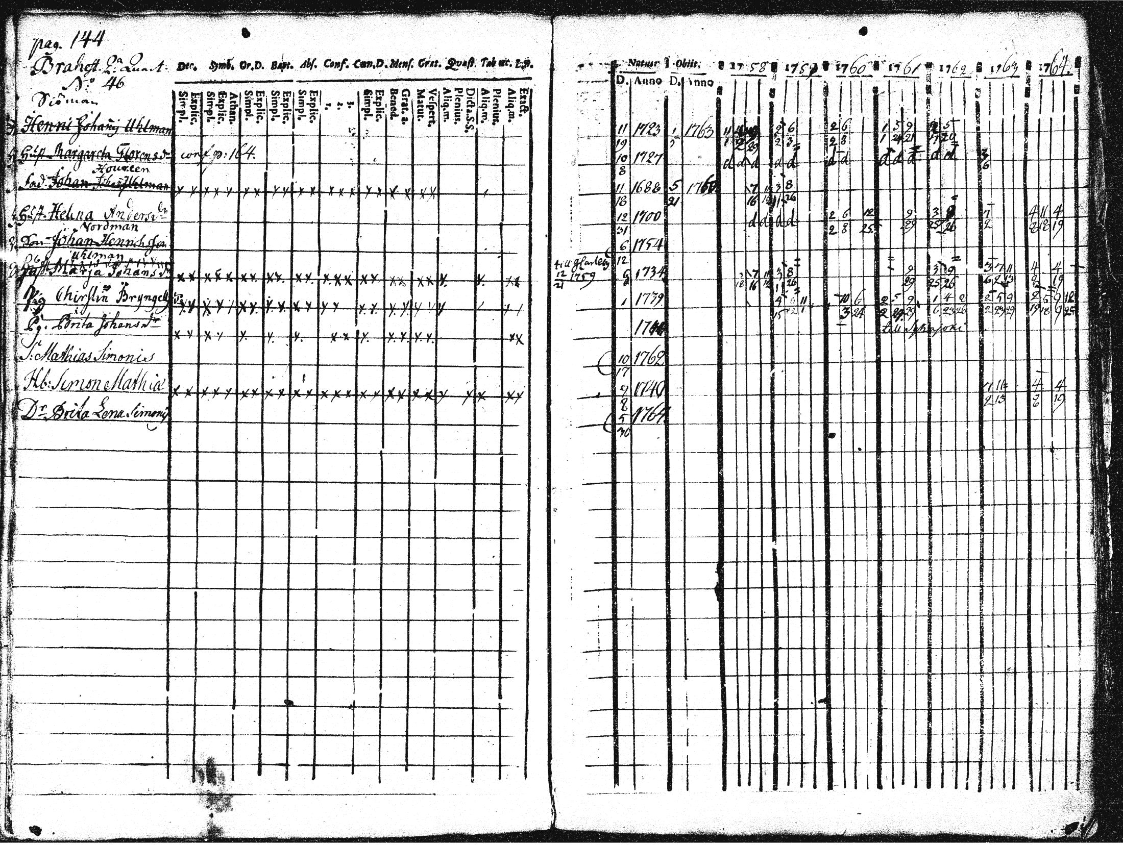 [ kuvat/145.jpg ]