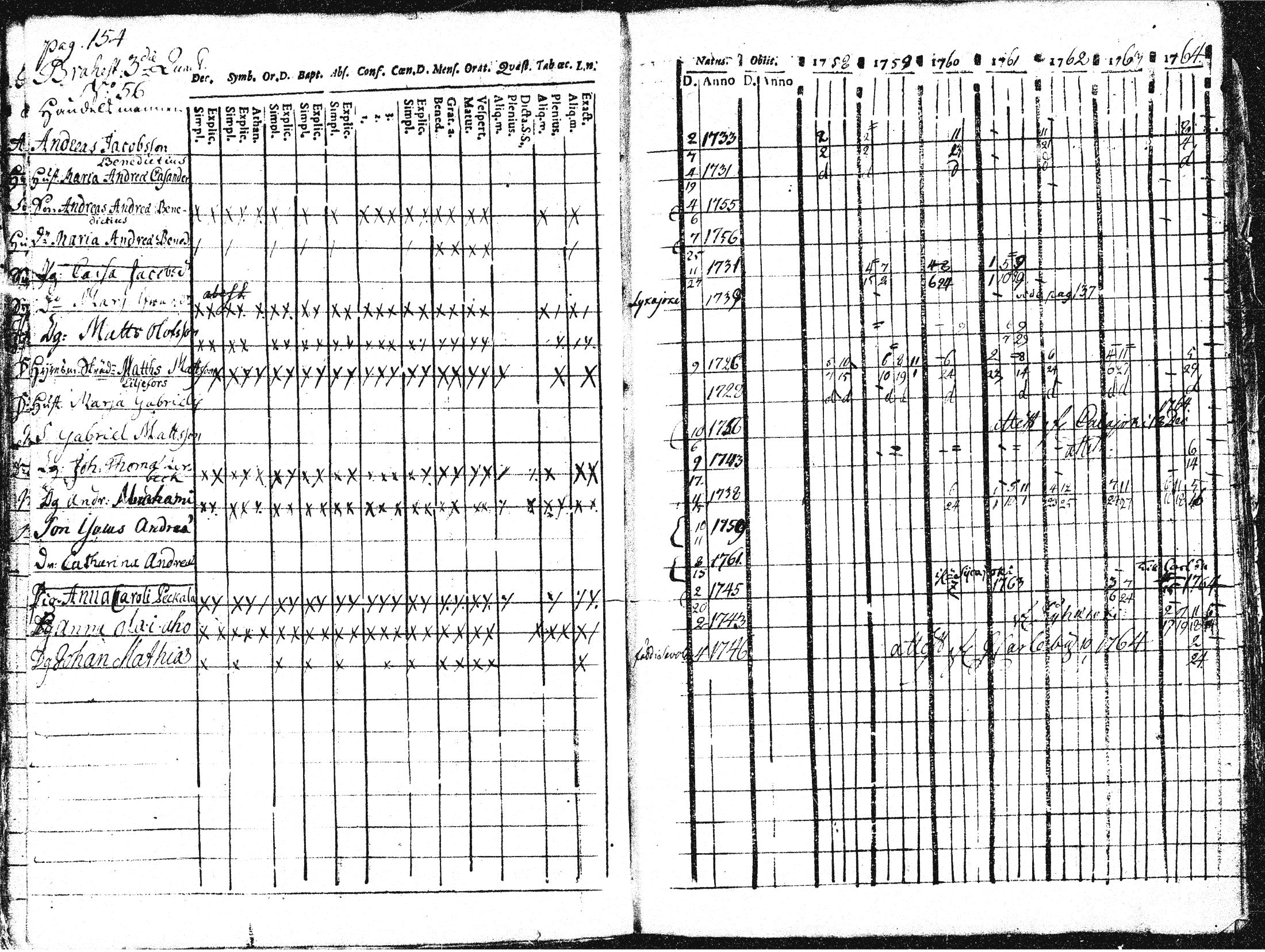 [ kuvat/155.jpg ]