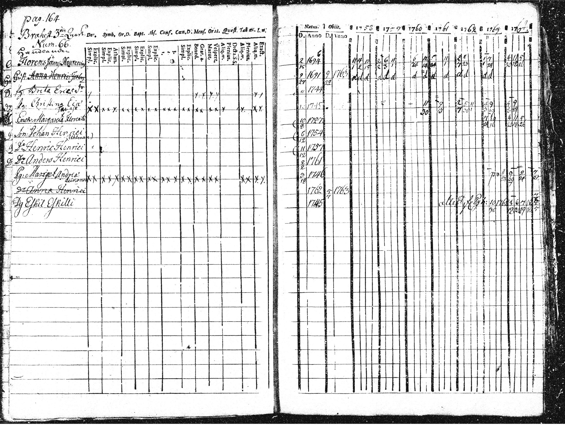 [ kuvat/165.jpg ]