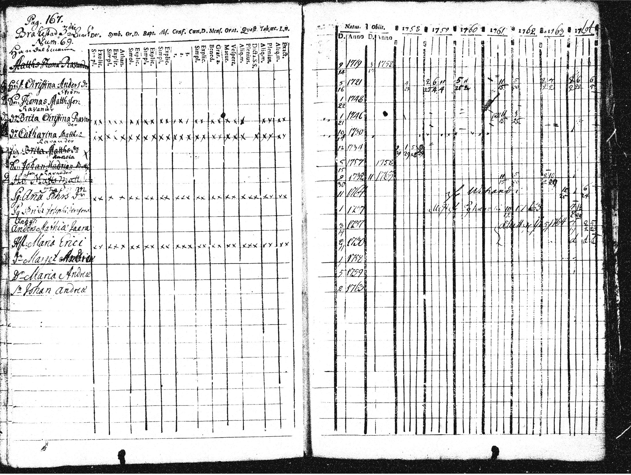 [ kuvat/168.jpg ]