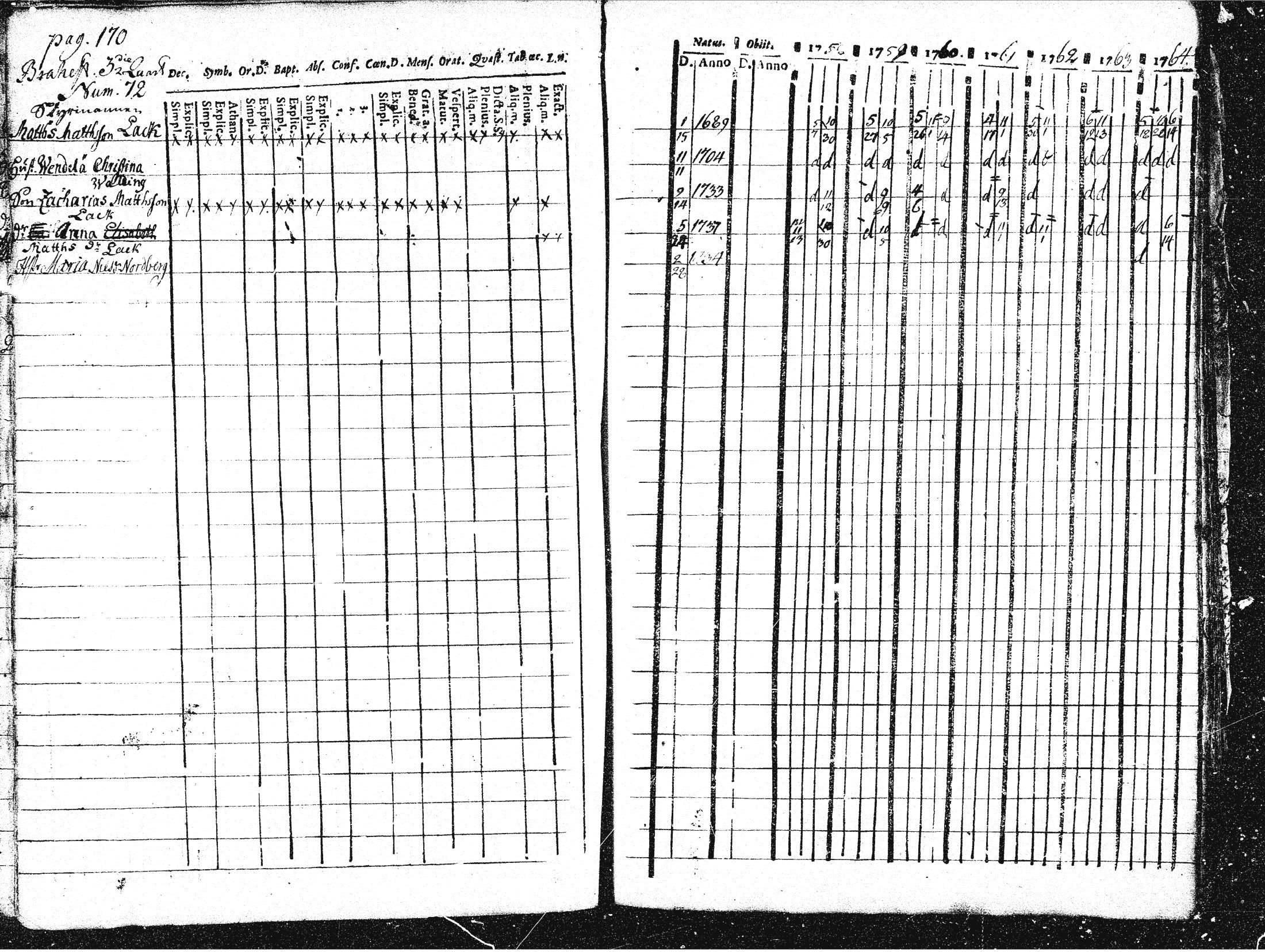 [ kuvat/171.jpg ]