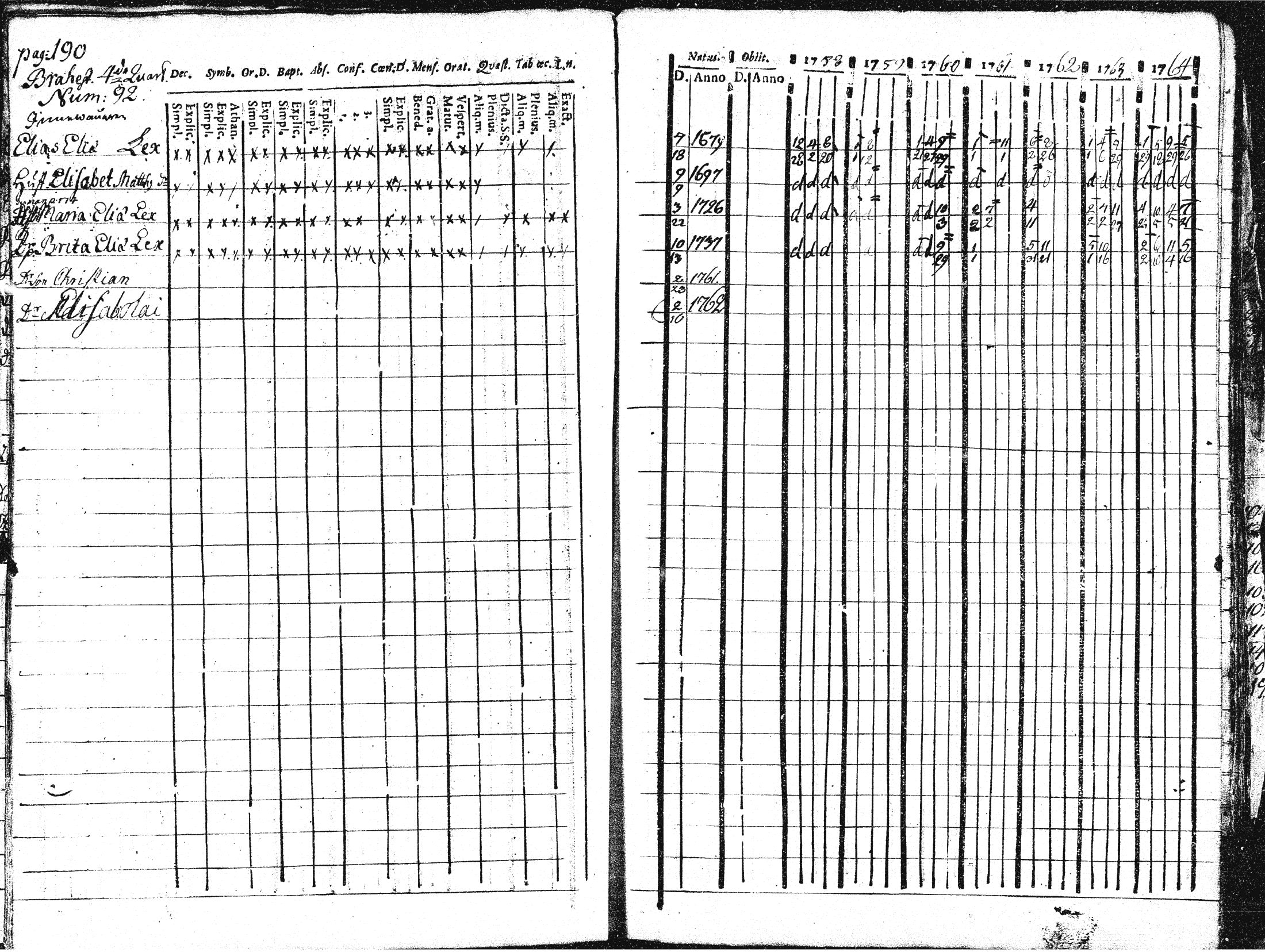 [ kuvat/191.jpg ]