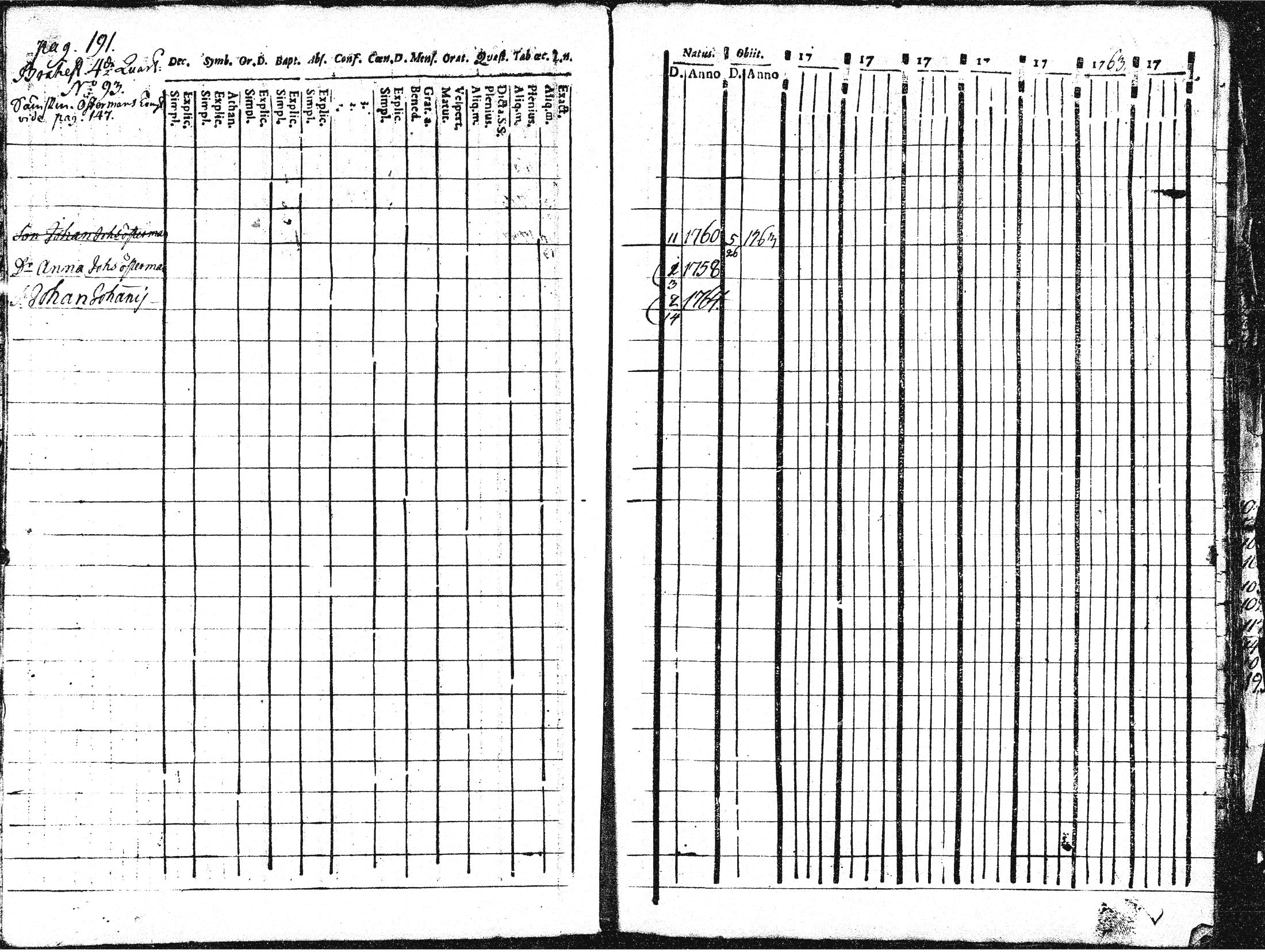 [ kuvat/192.jpg ]