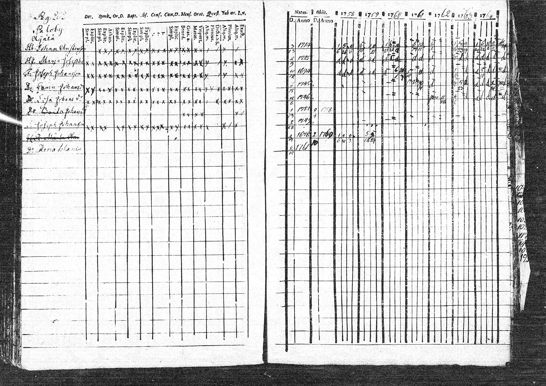 [ kuvat/203.jpg ]