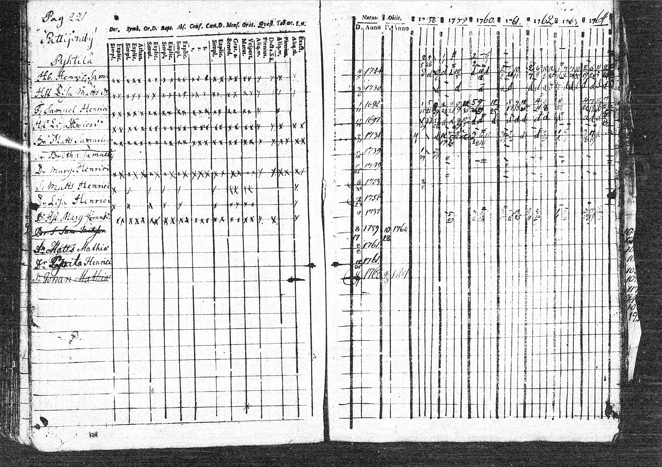 [ kuvat/222.jpg ]