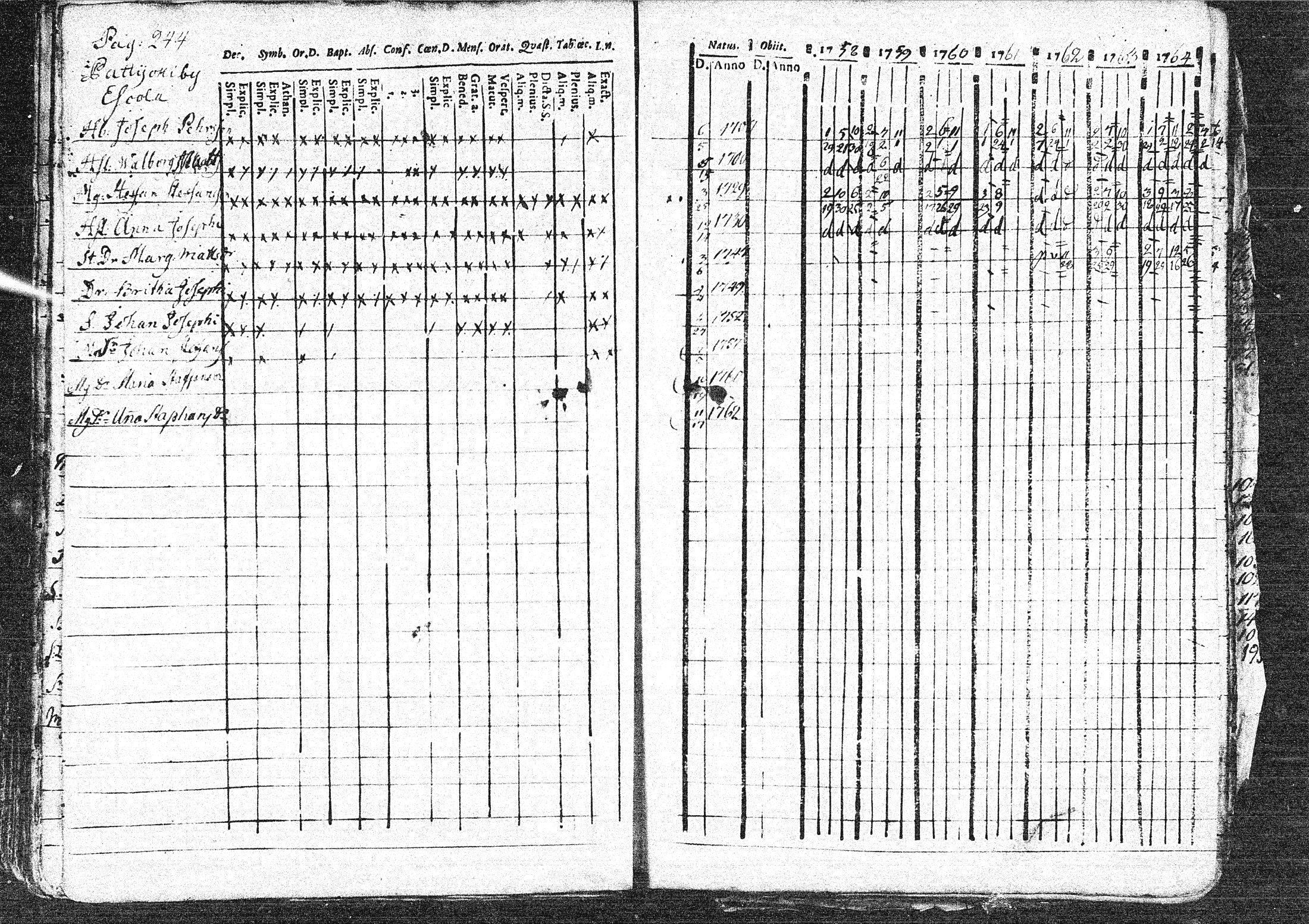 [ kuvat/245.jpg ]