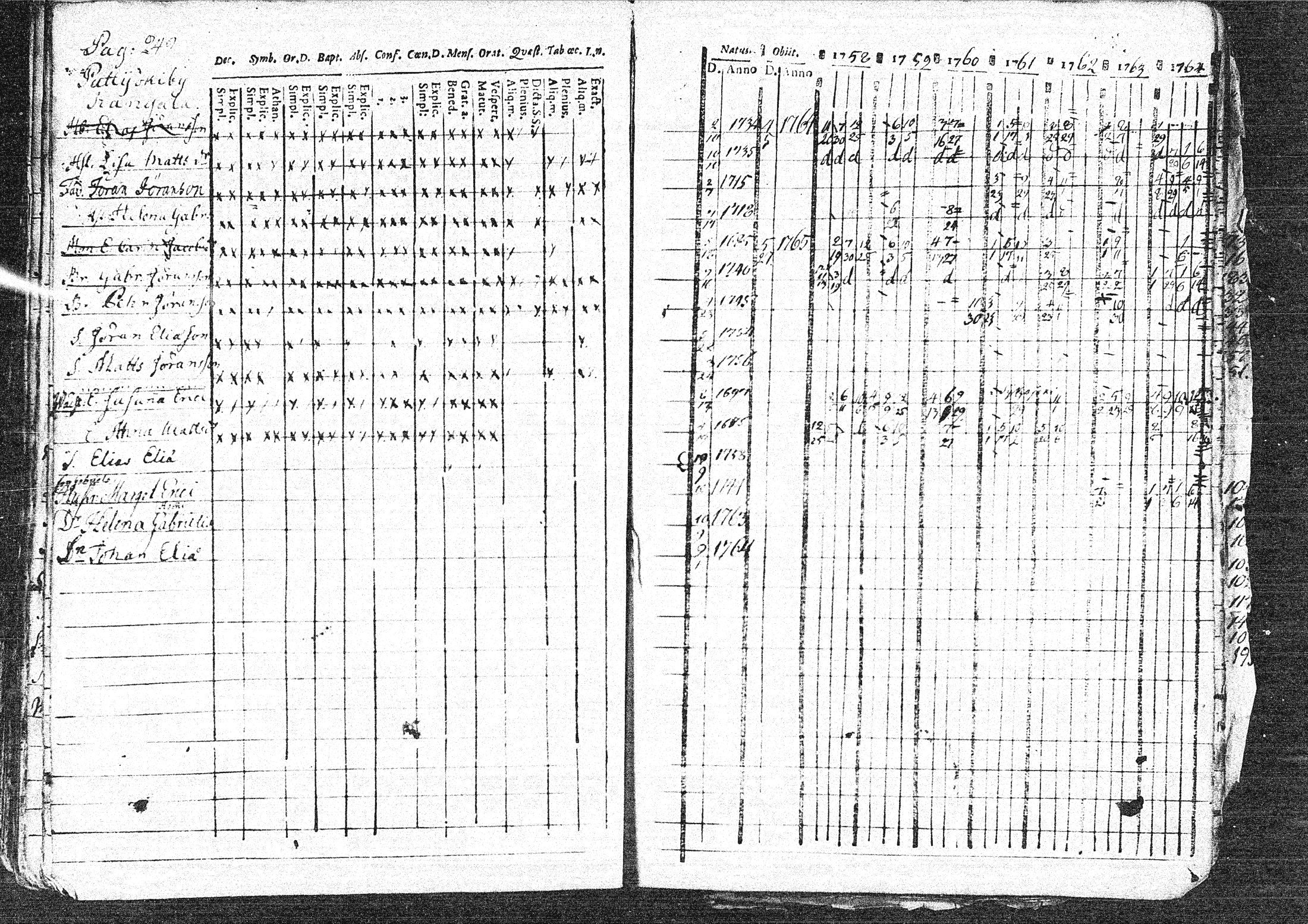 [ kuvat/250.jpg ]