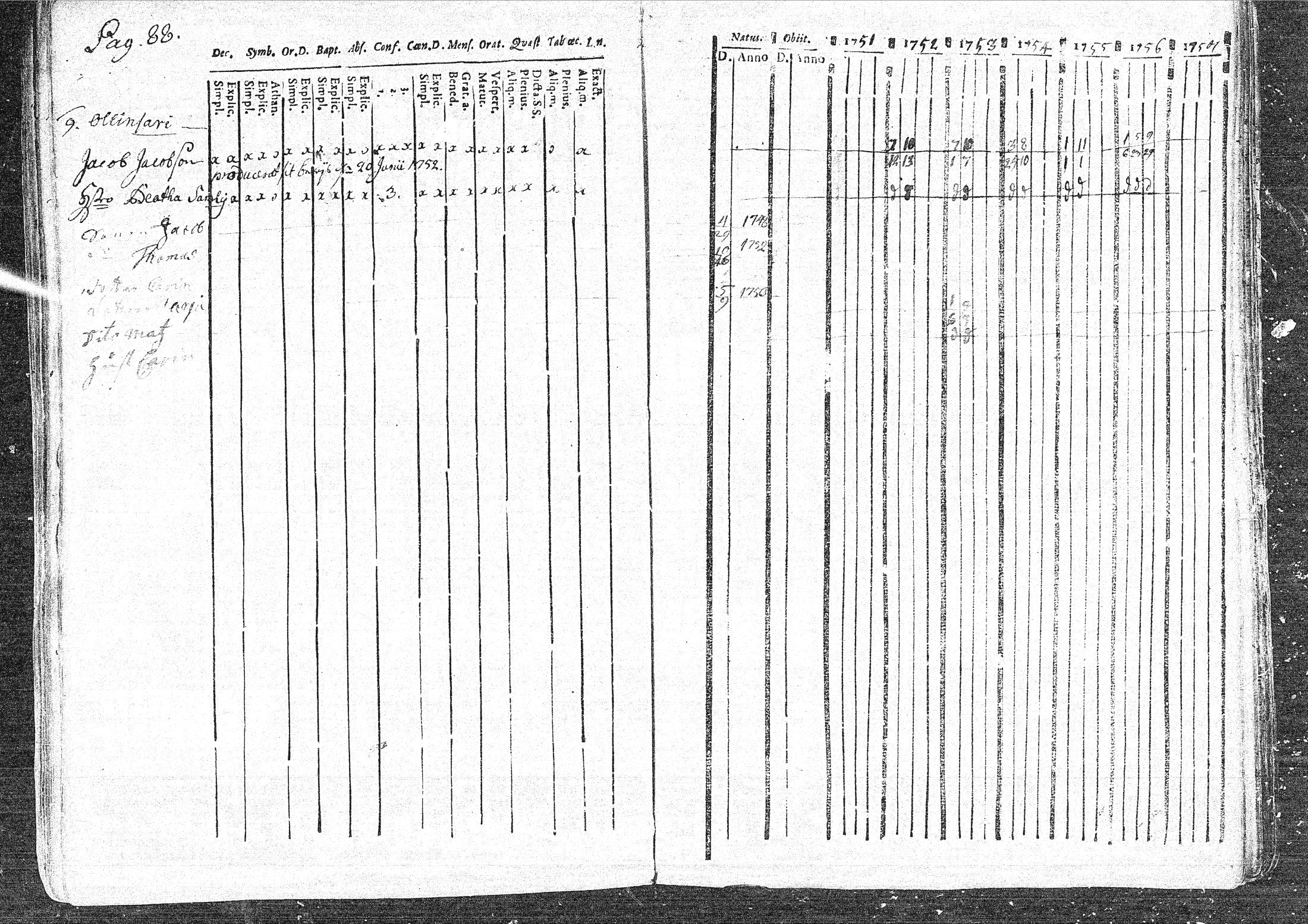 [ kuvat/90.jpg ]