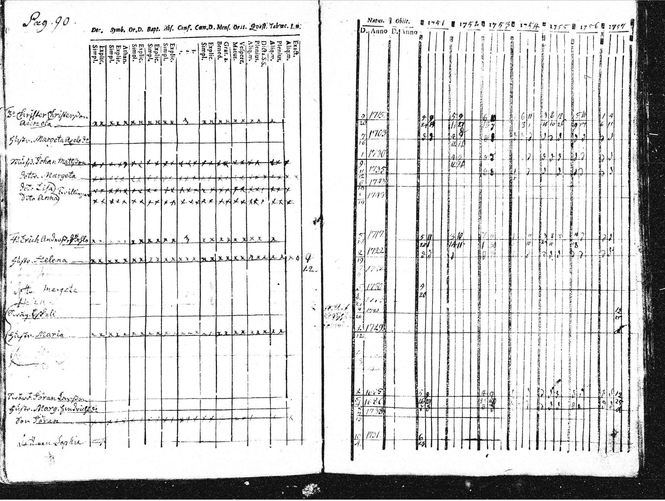 [ kuvat/92.jpg ]
