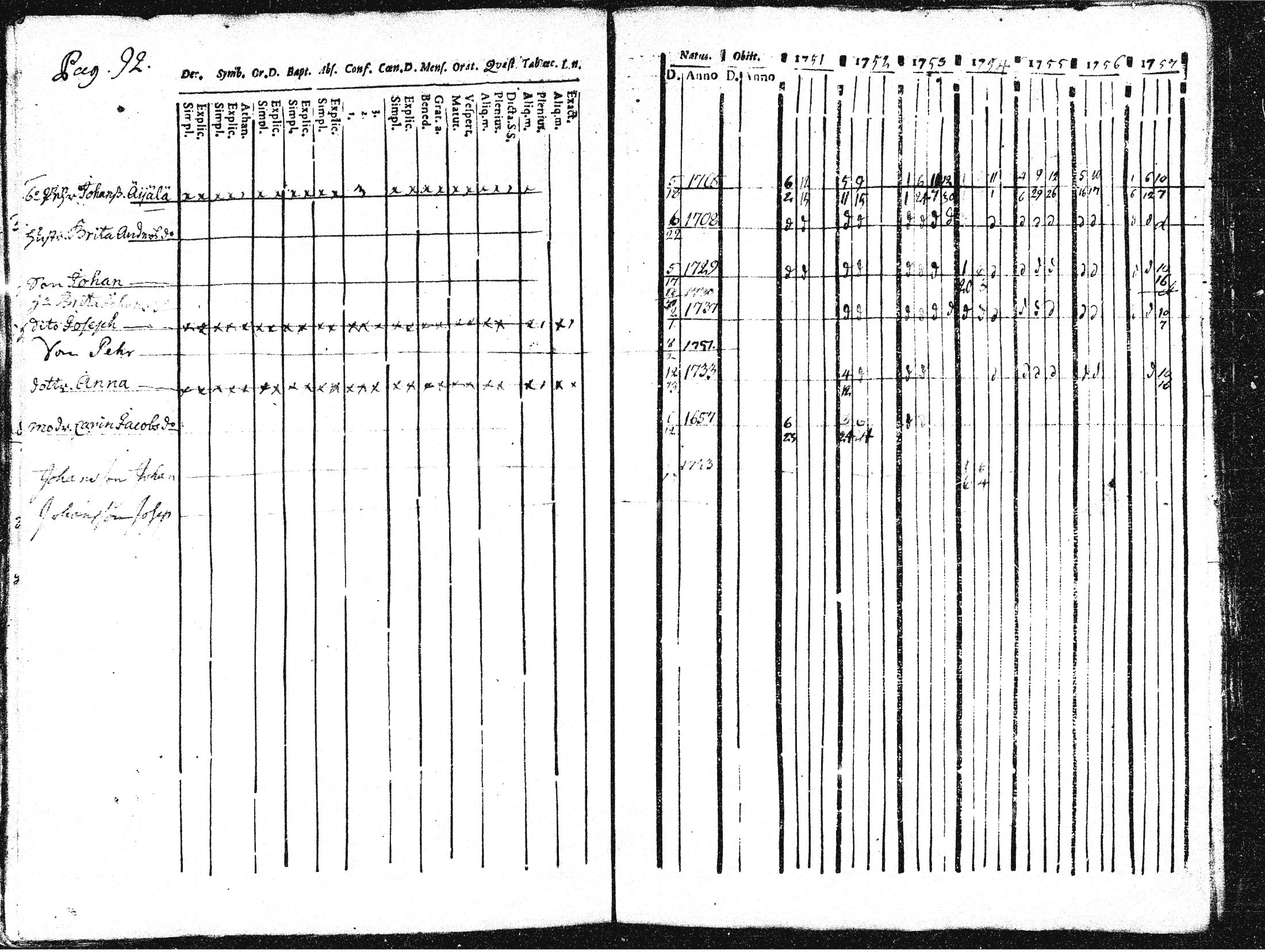[ kuvat/94.jpg ]