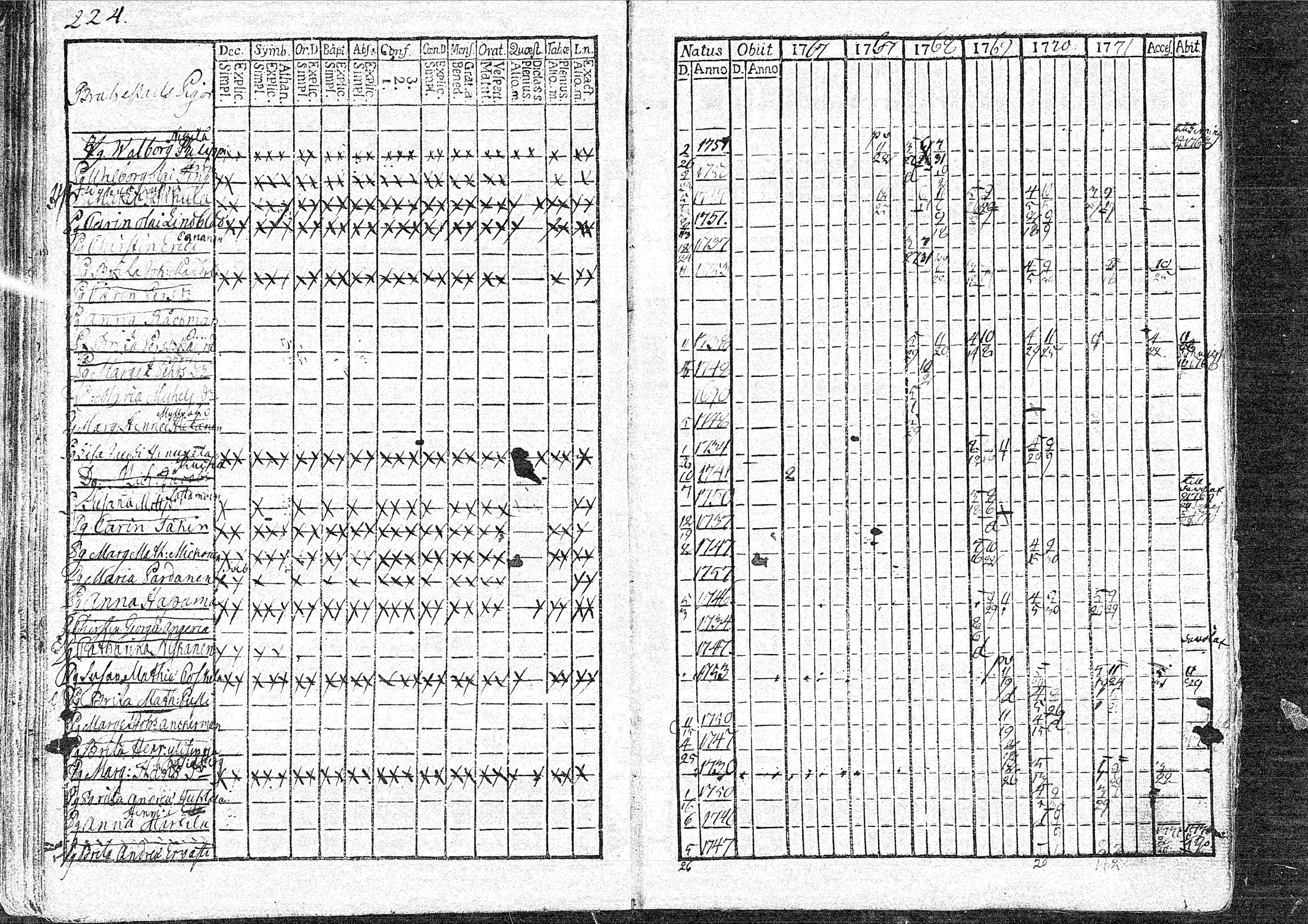[ kuvat/117.jpg ]
