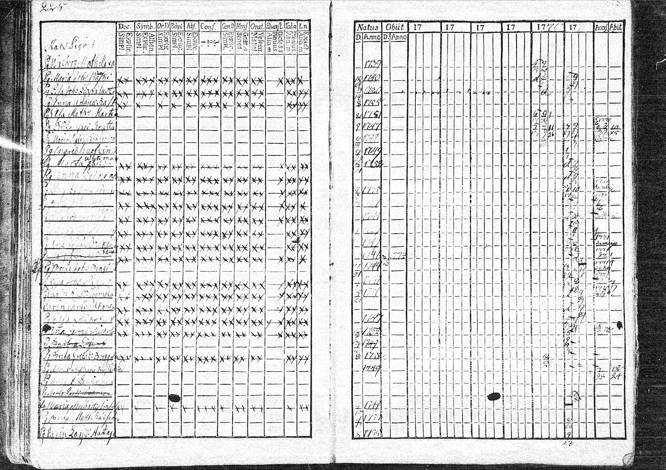 [ kuvat/118.jpg ]