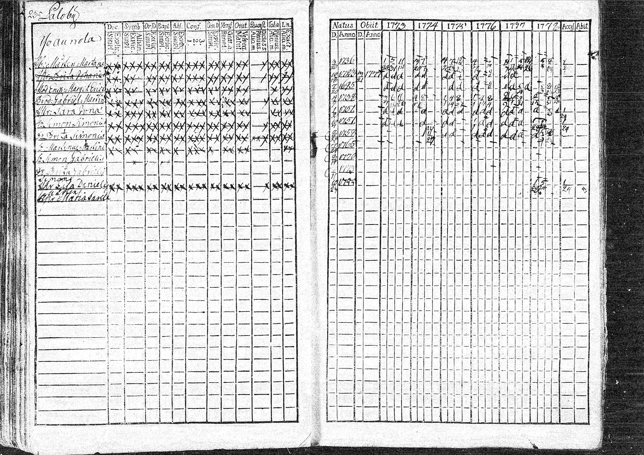 [ kuvat/127.jpg ]