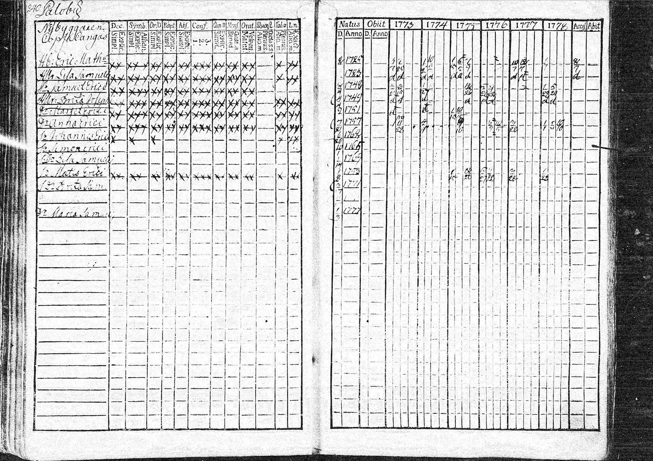 [ kuvat/132.jpg ]