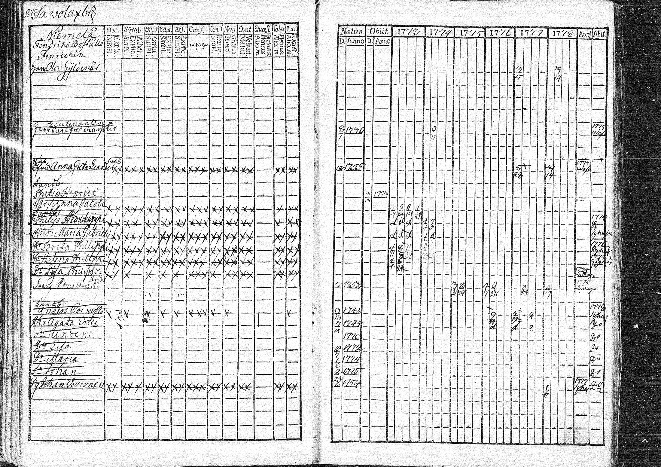 [ kuvat/134.jpg ]
