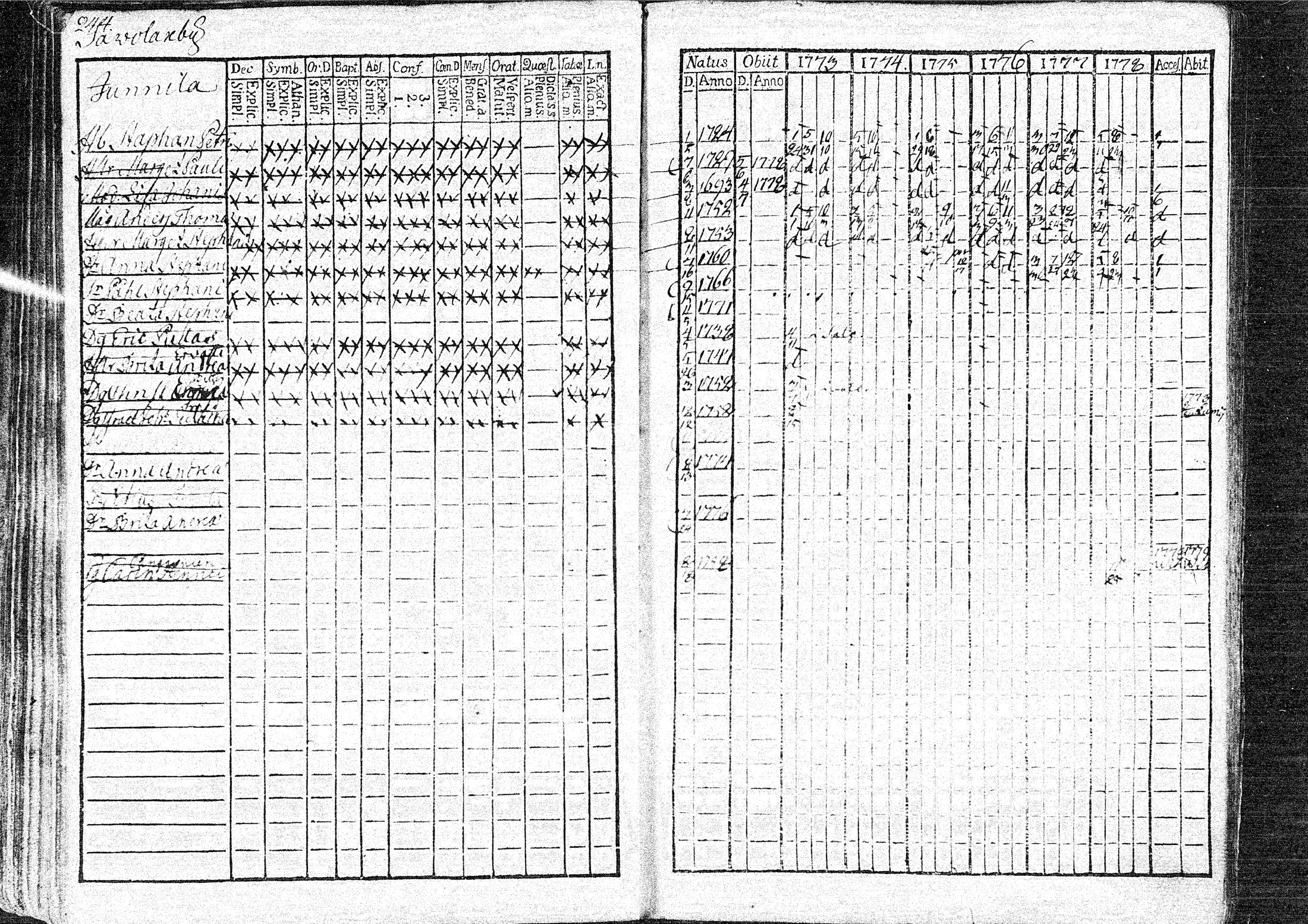 [ kuvat/136.jpg ]