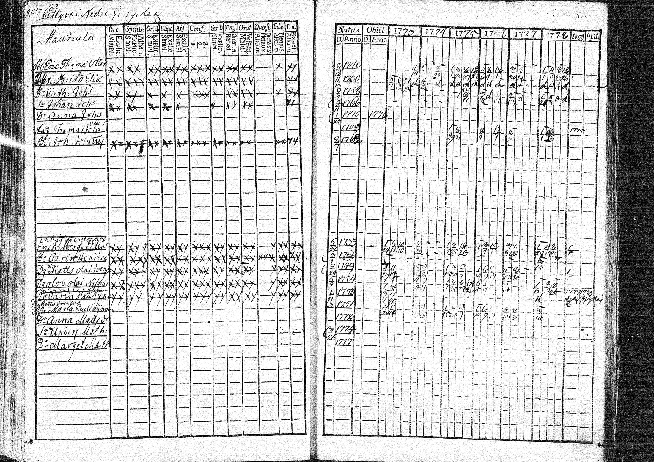 [ kuvat/149.jpg ]