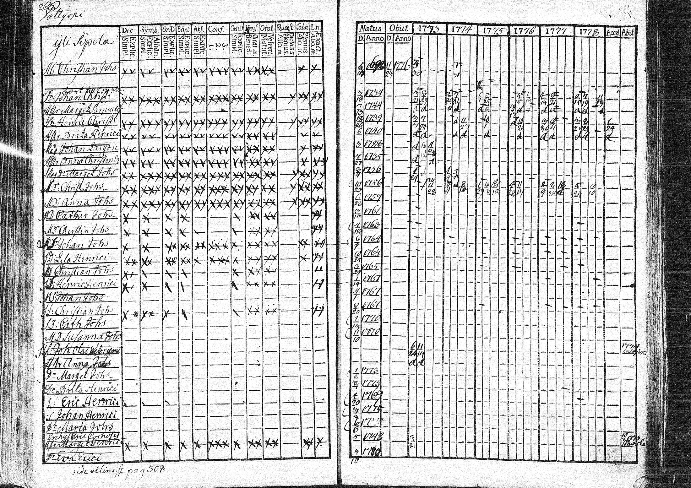 [ kuvat/155.jpg ]