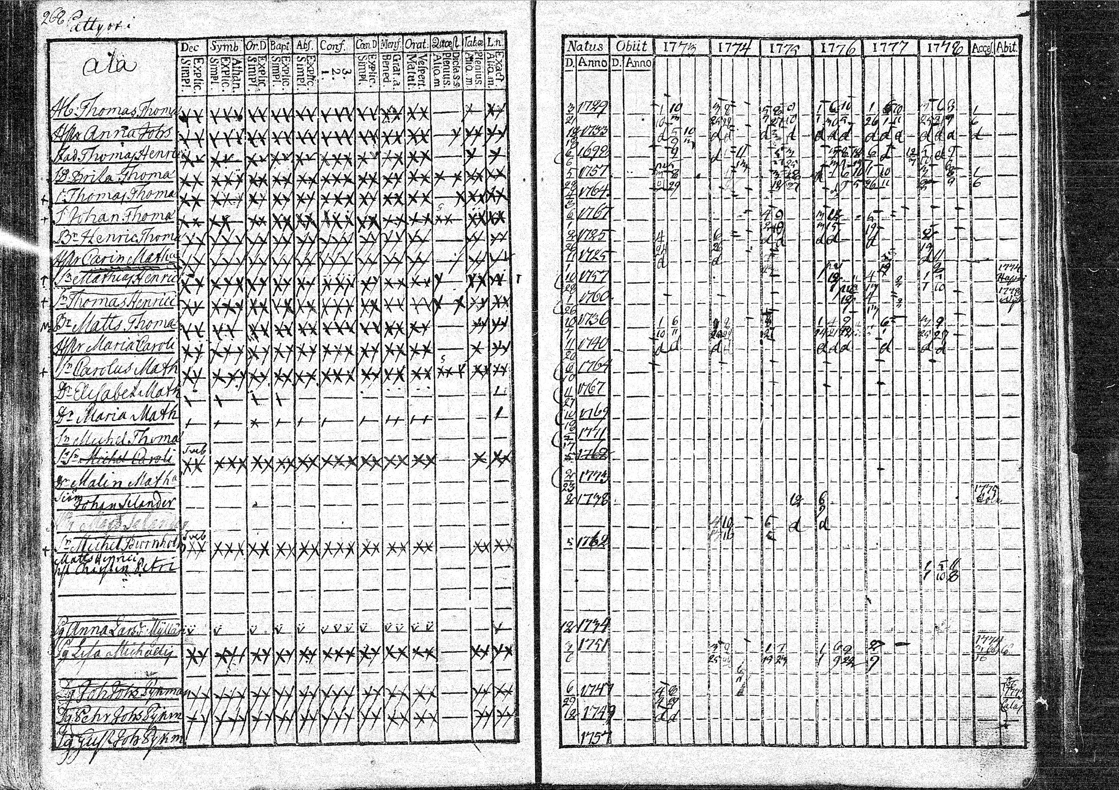 [ kuvat/160.jpg ]