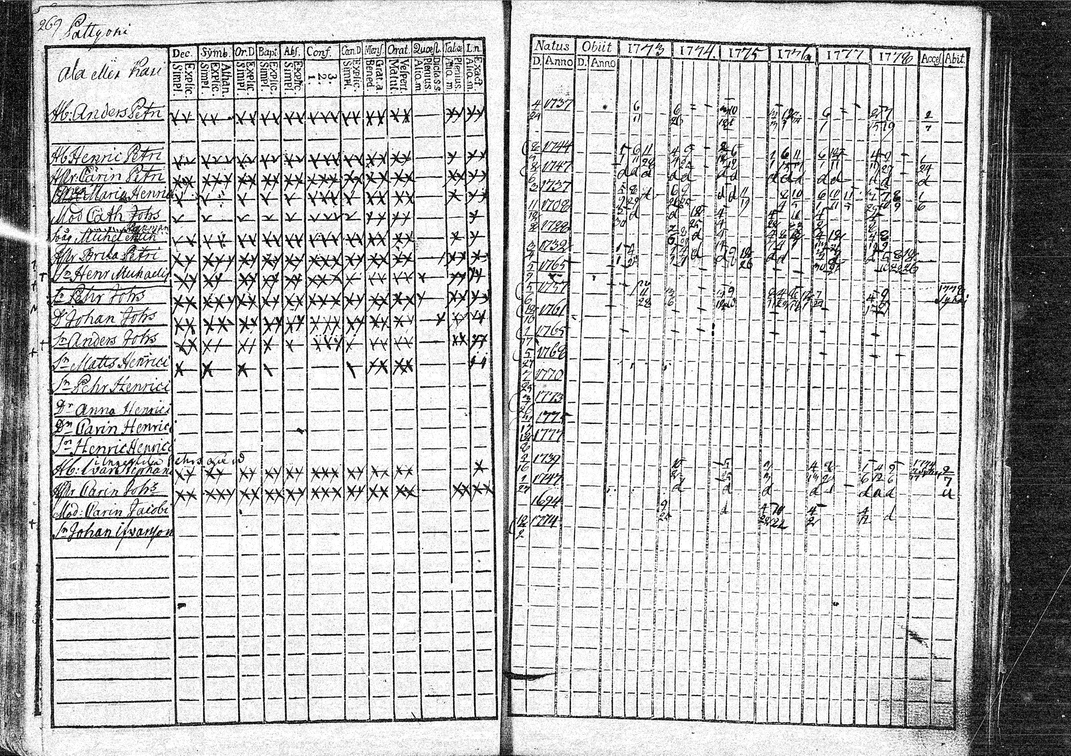[ kuvat/161.jpg ]