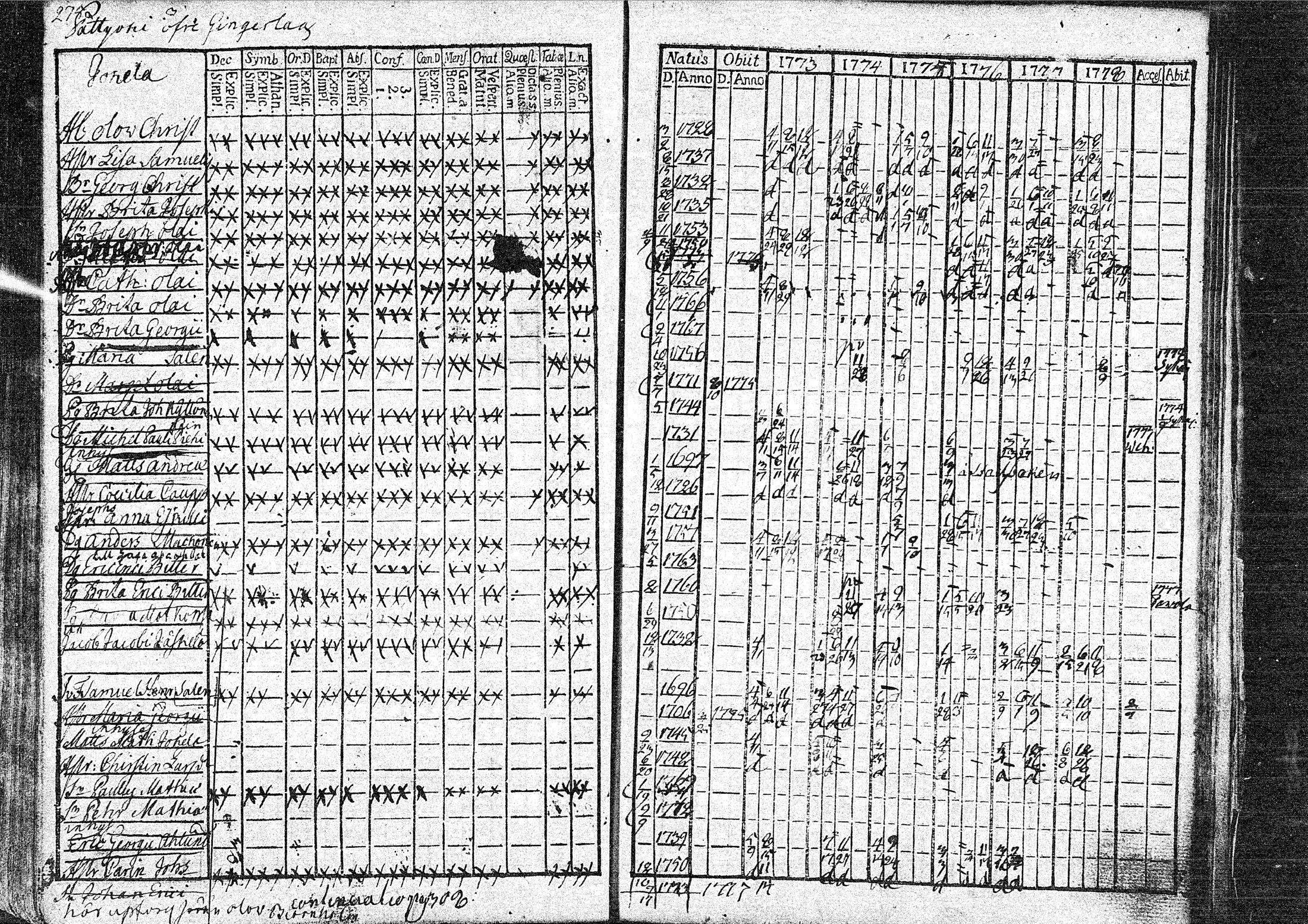 [ kuvat/167.jpg ]
