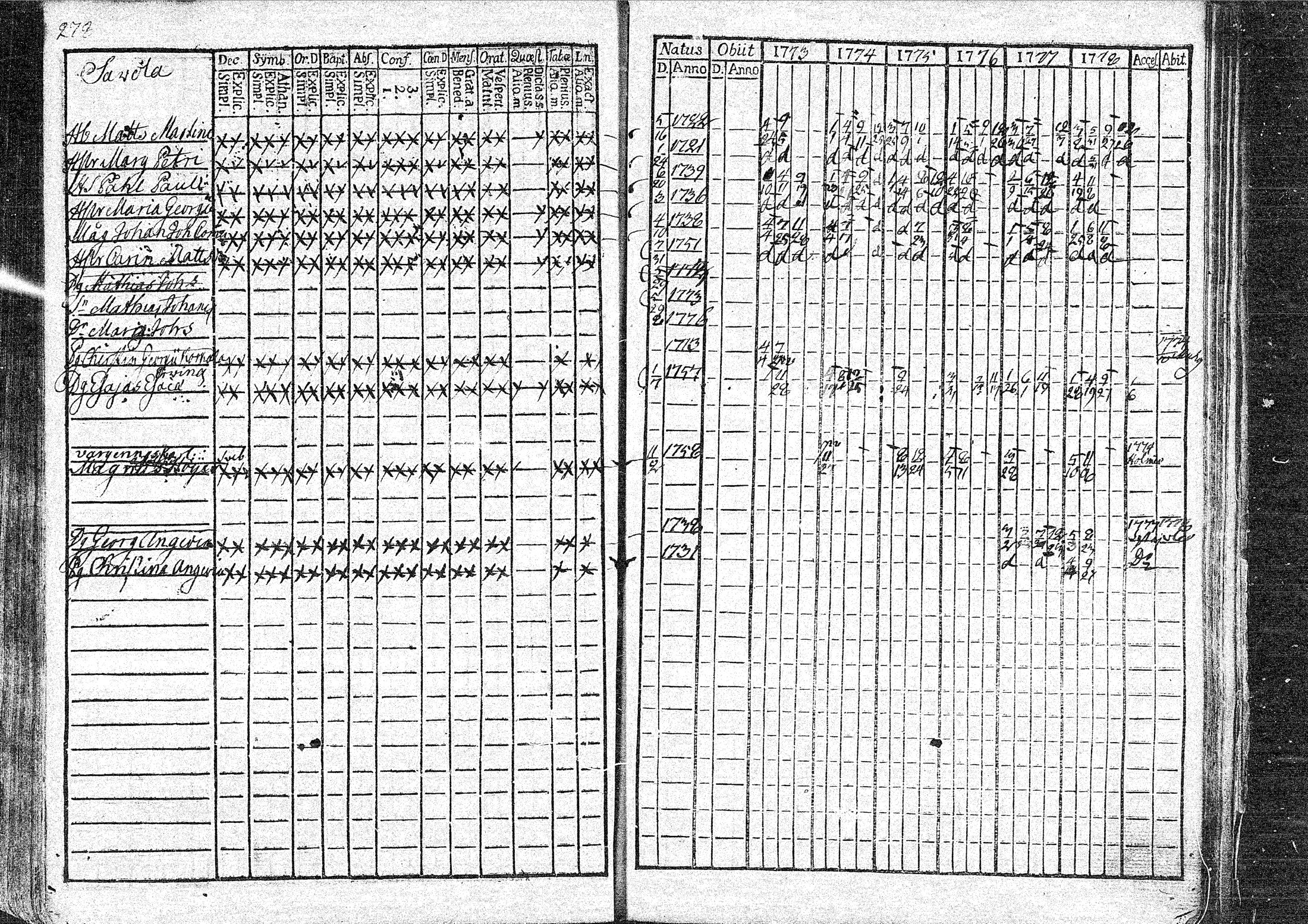 [ kuvat/170.jpg ]