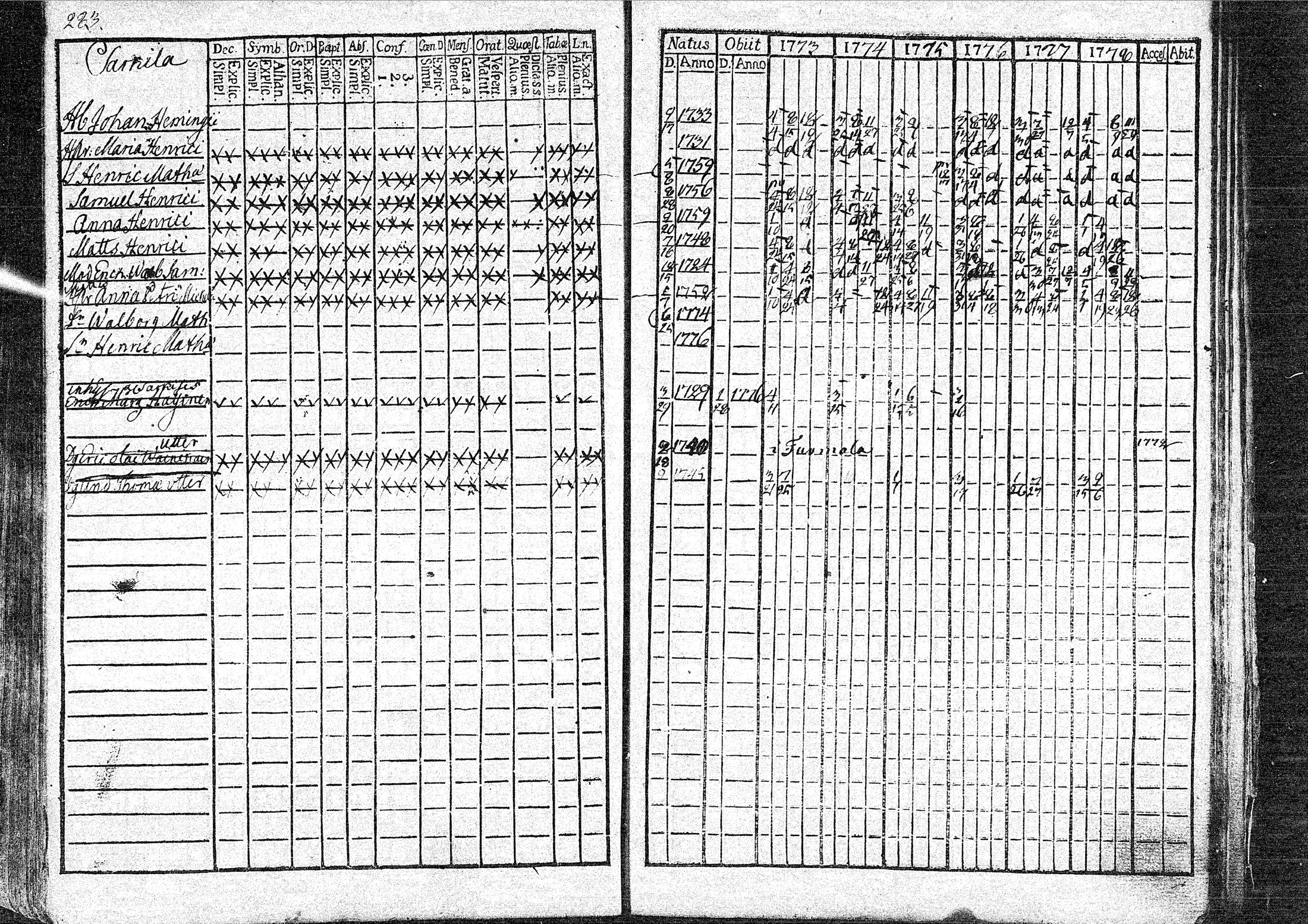 [ kuvat/175.jpg ]