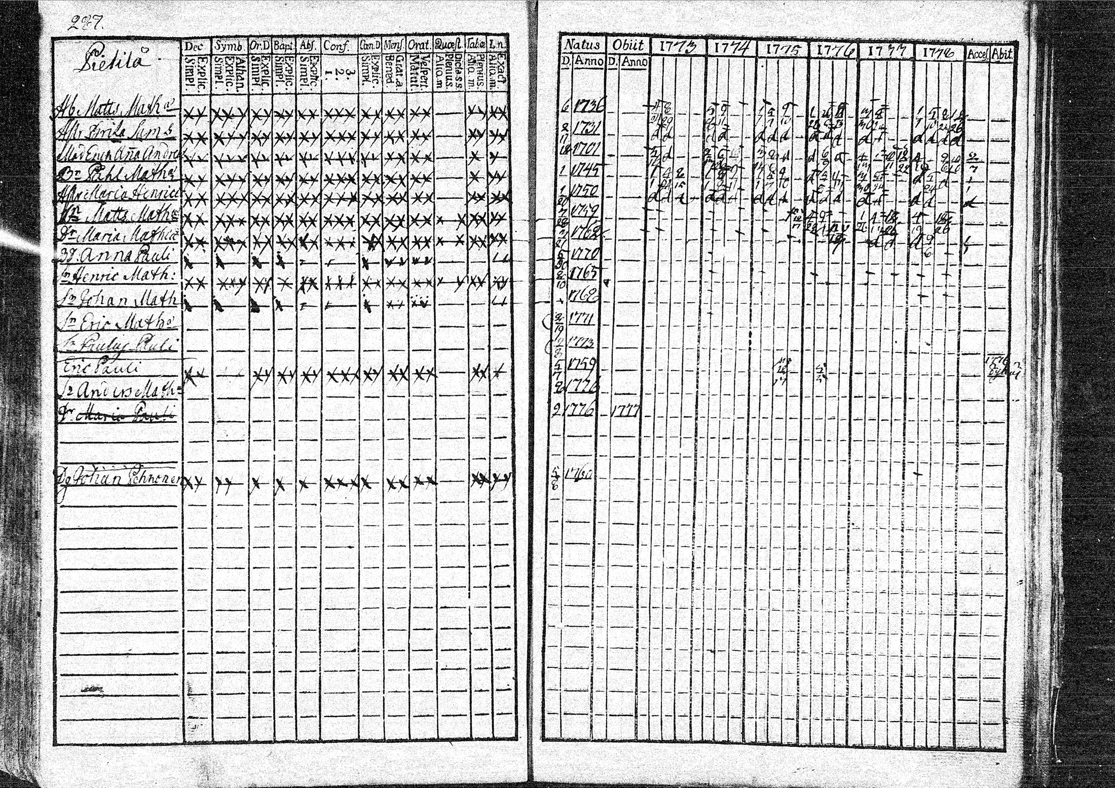 [ kuvat/179.jpg ]
