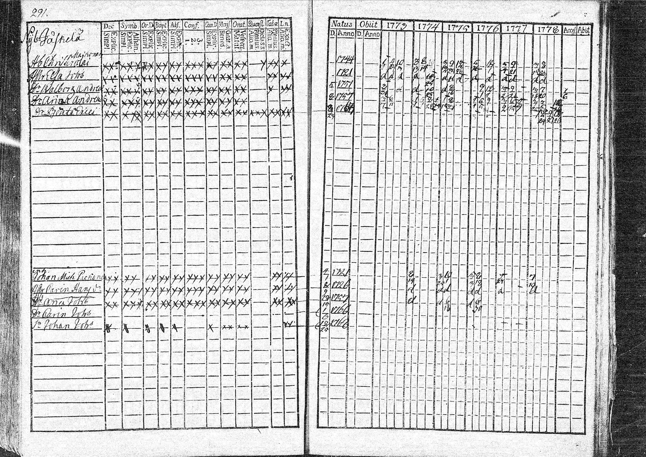 [ kuvat/183.jpg ]