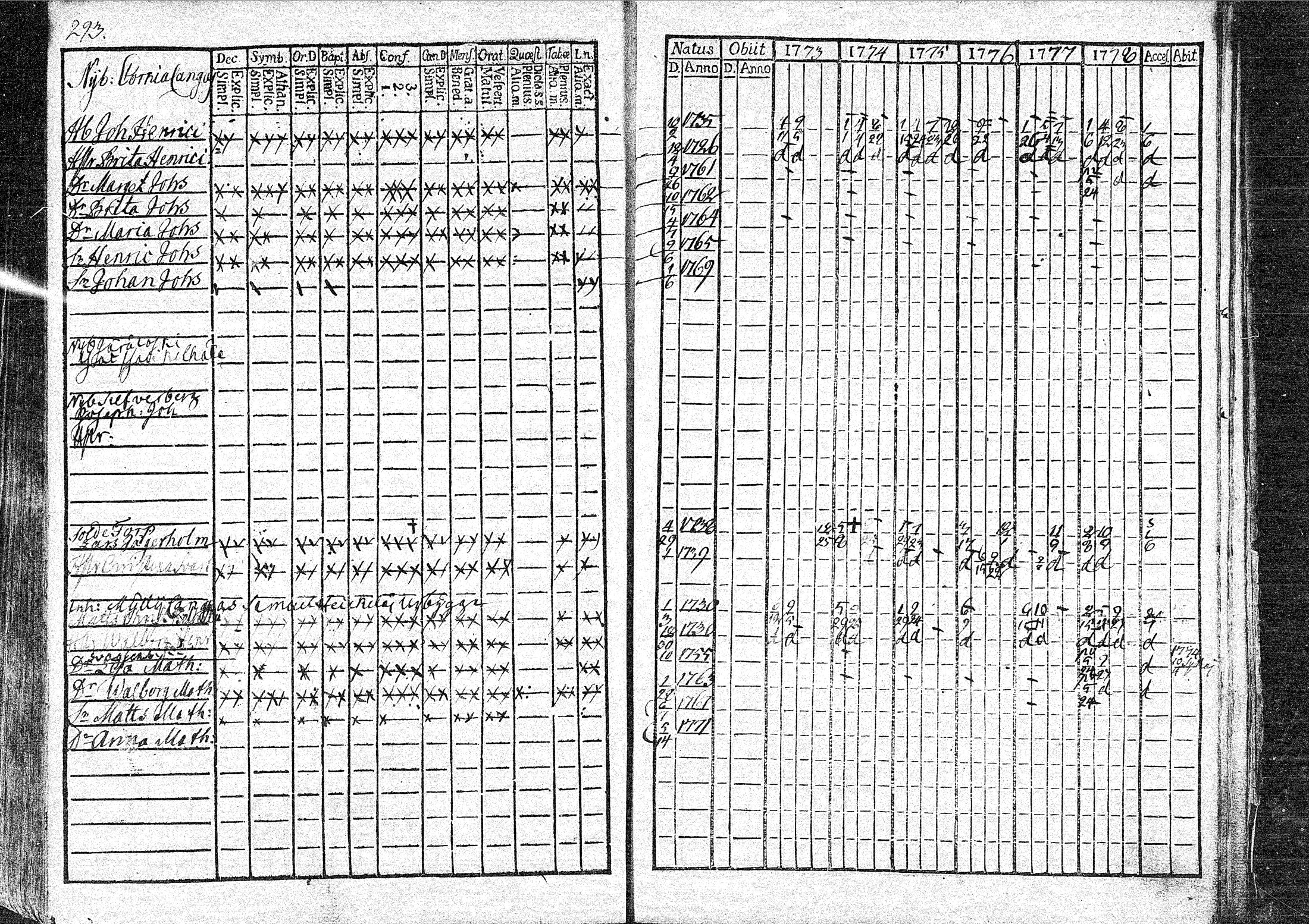 [ kuvat/185.jpg ]