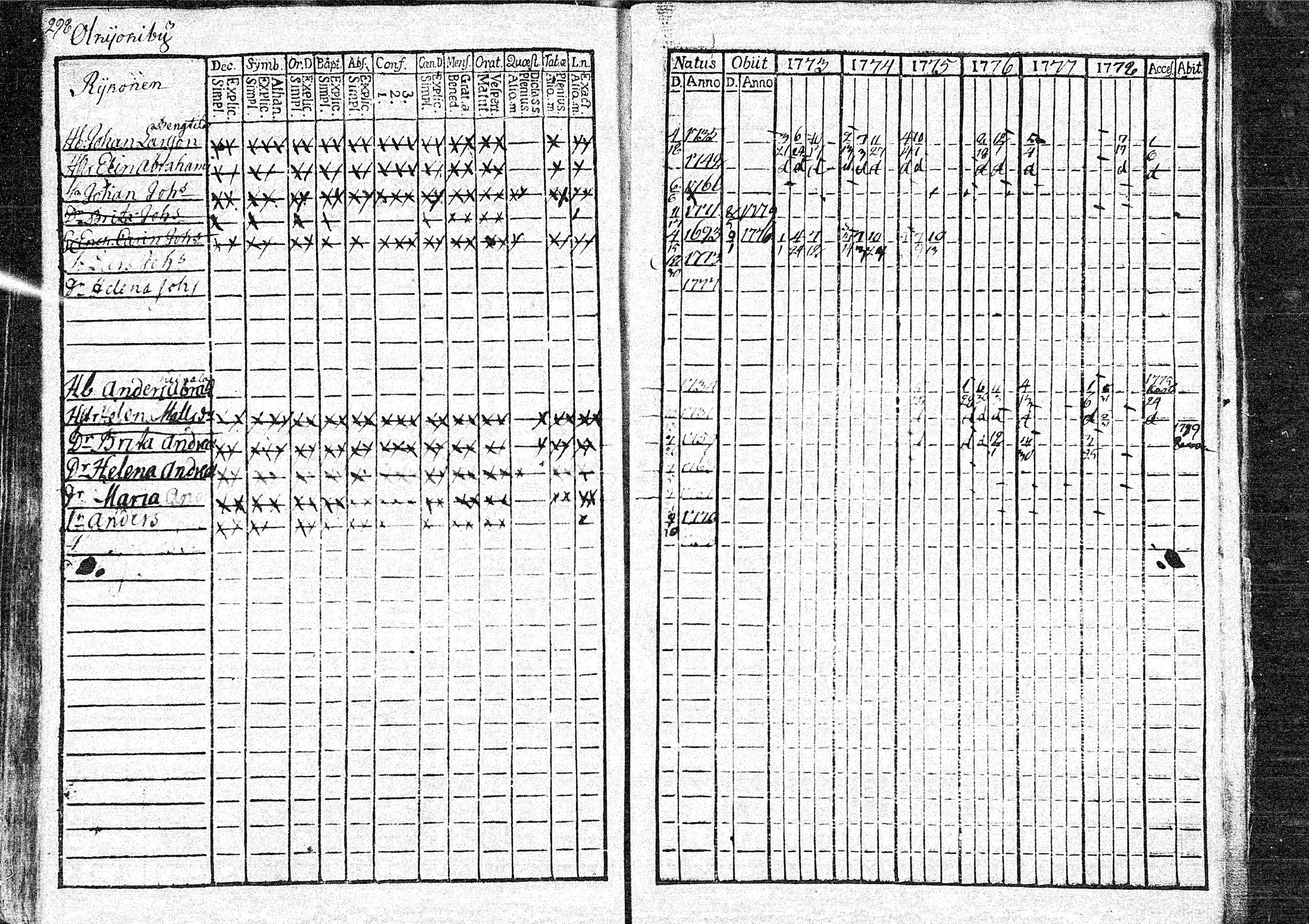 [ kuvat/191.jpg ]