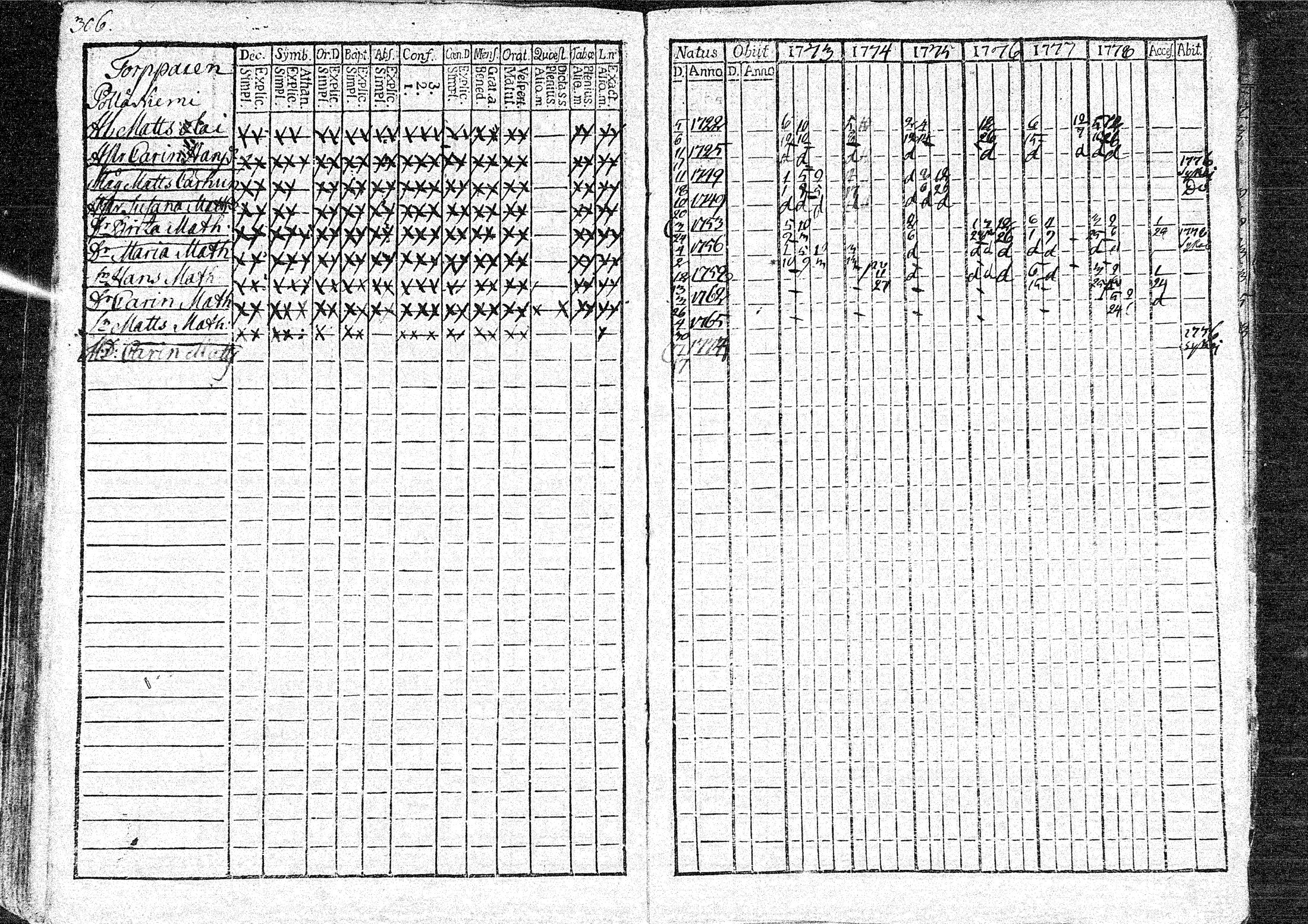 [ kuvat/199.jpg ]