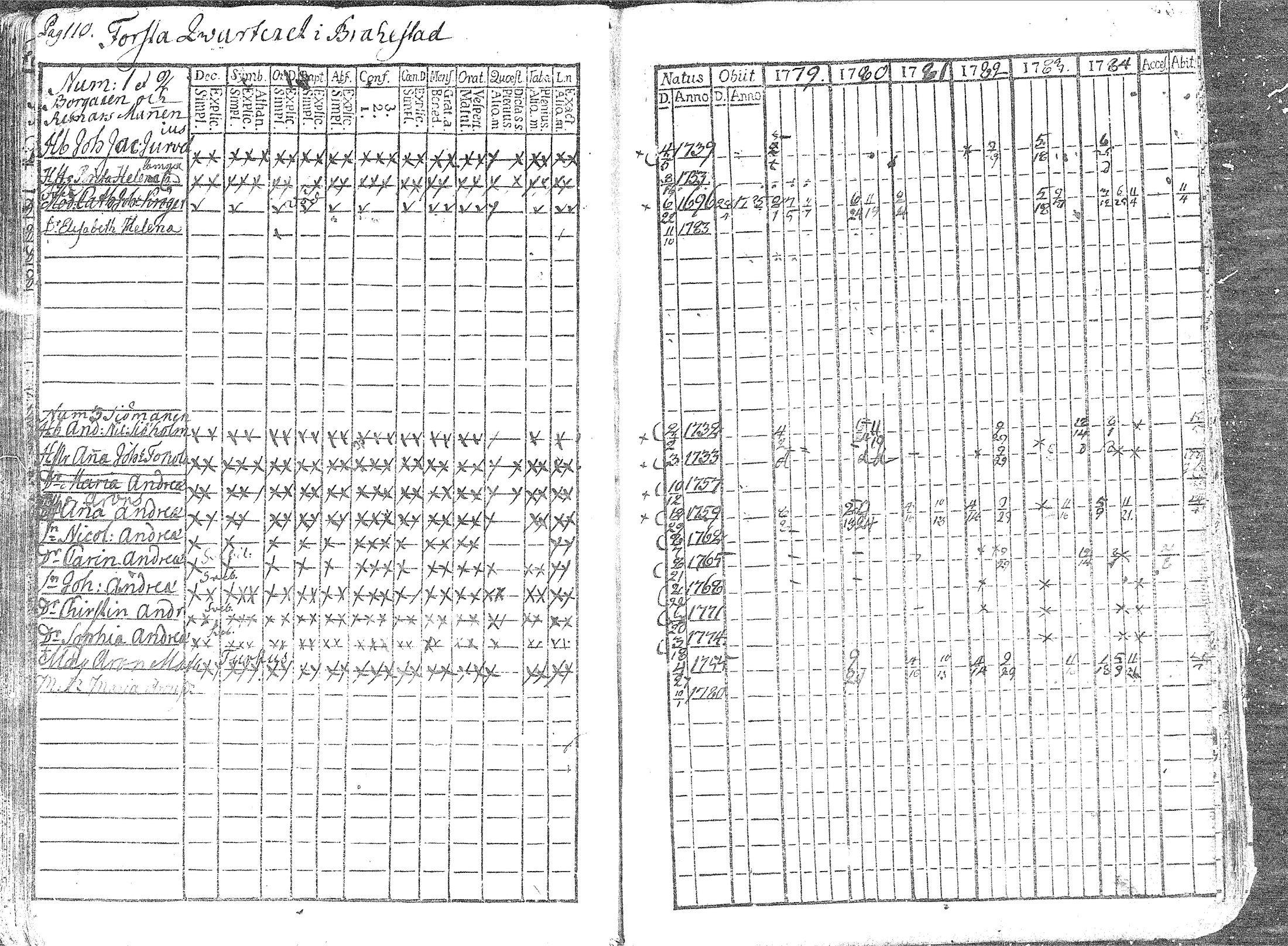 [ kuvat/108.jpg ]