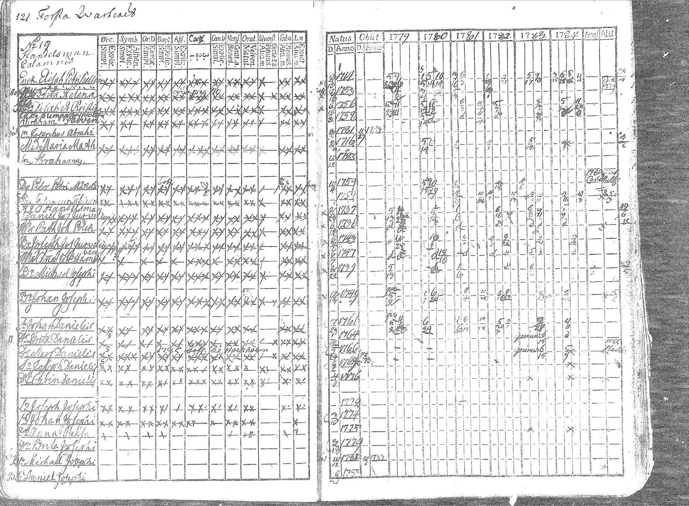 [ kuvat/119.jpg ]