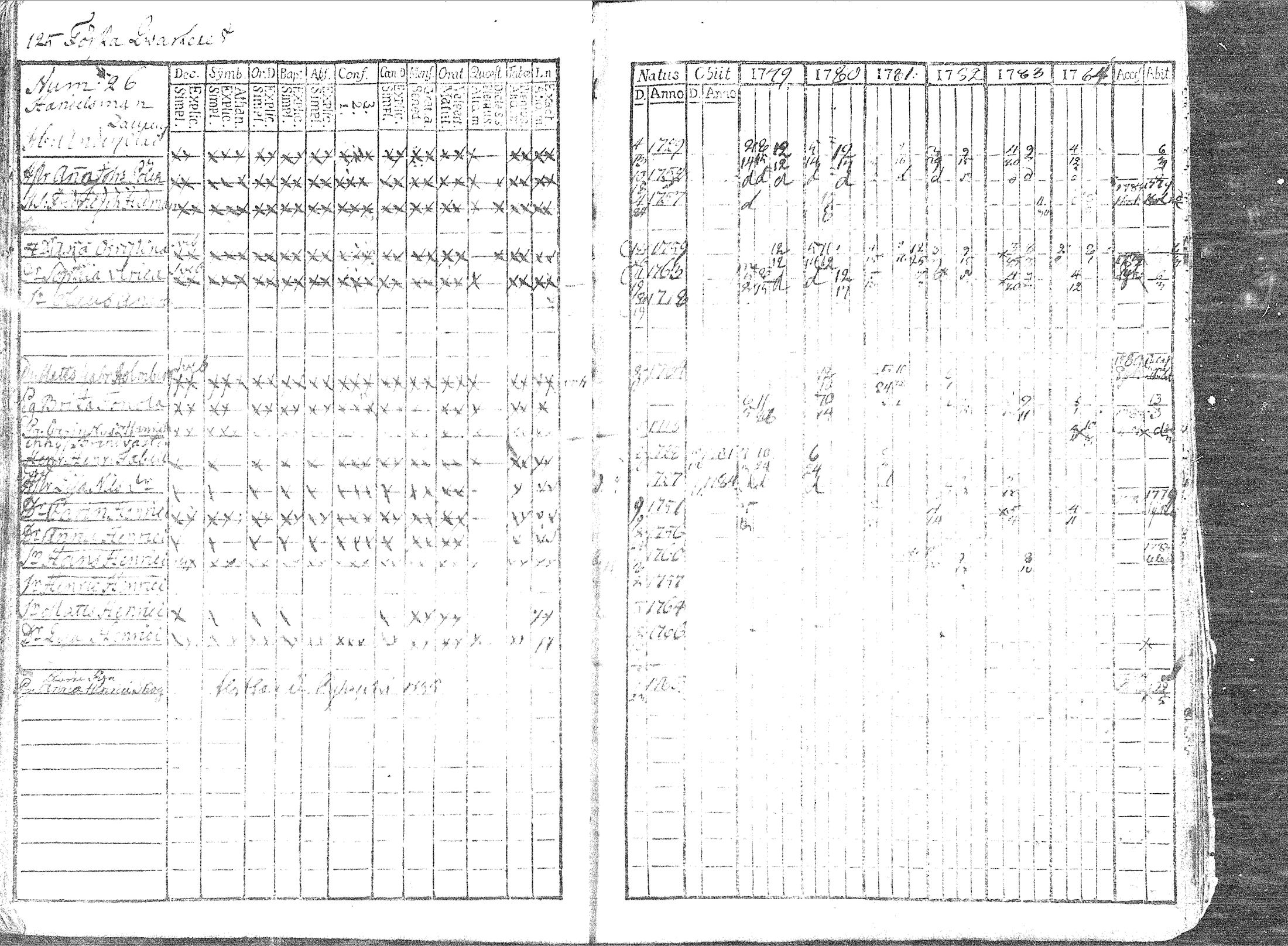 [ kuvat/124.jpg ]