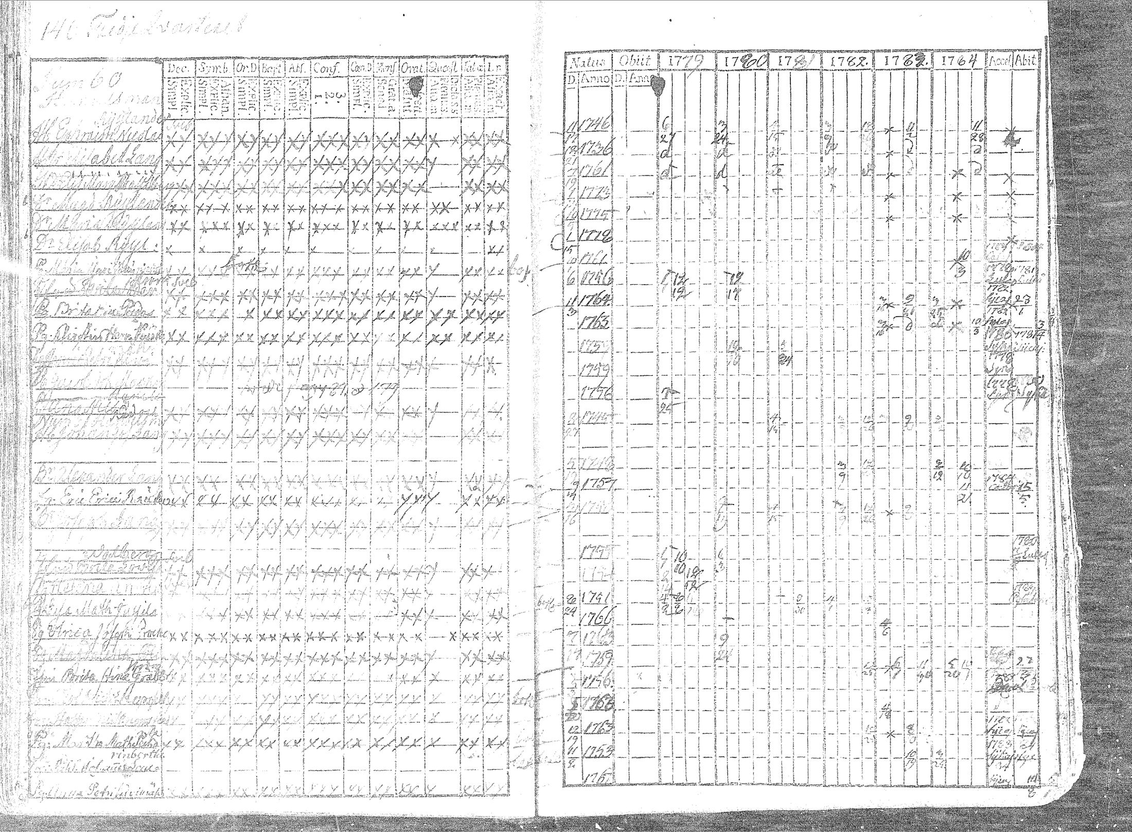 [ kuvat/145.jpg ]