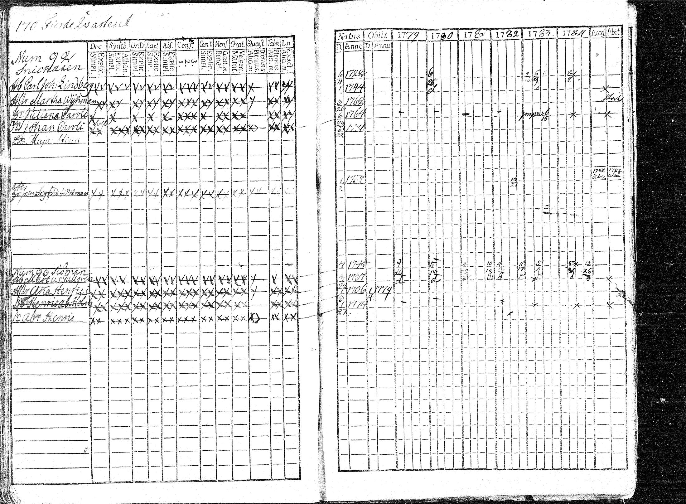 [ kuvat/169.jpg ]