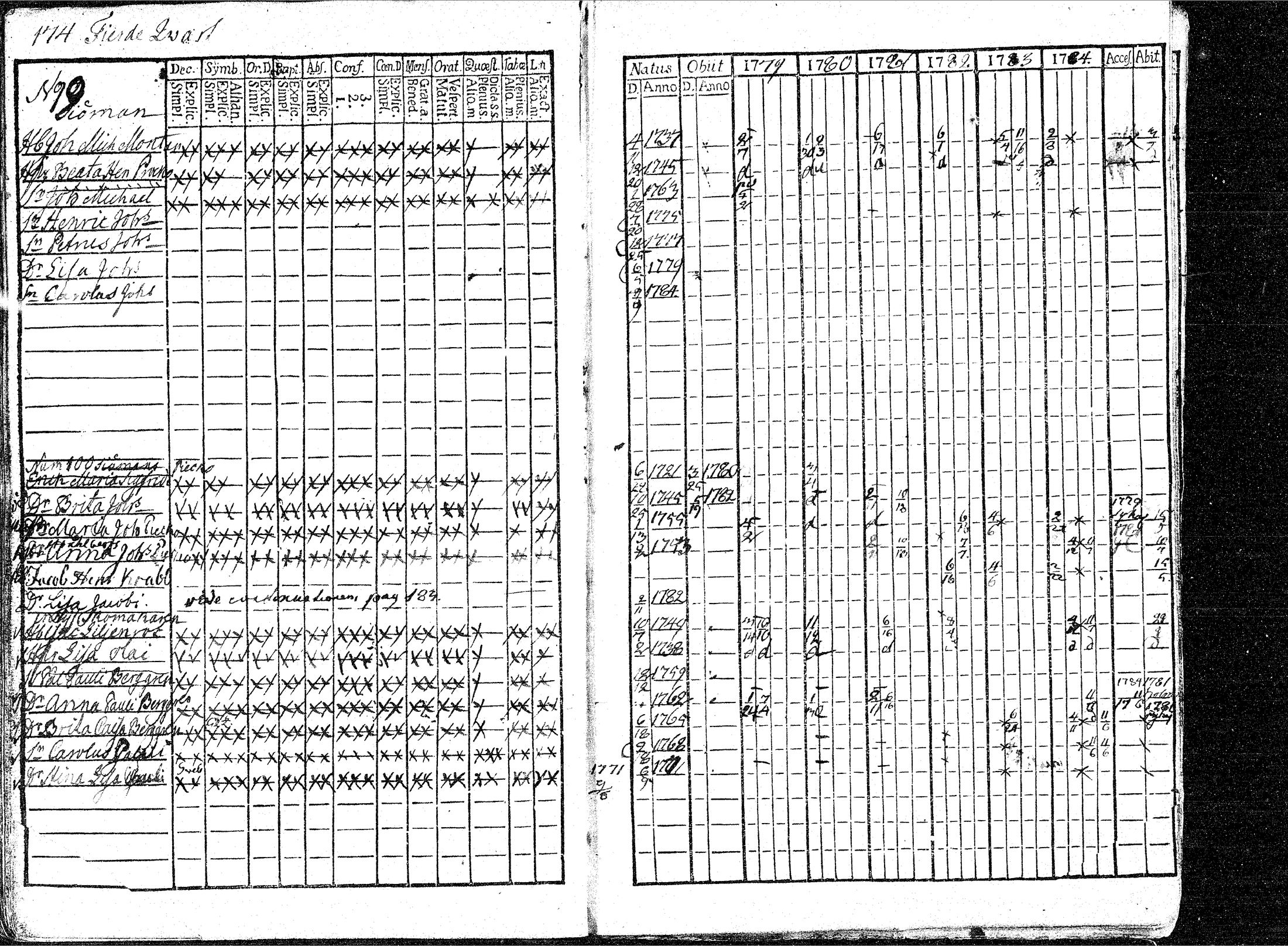 [ kuvat/173.jpg ]