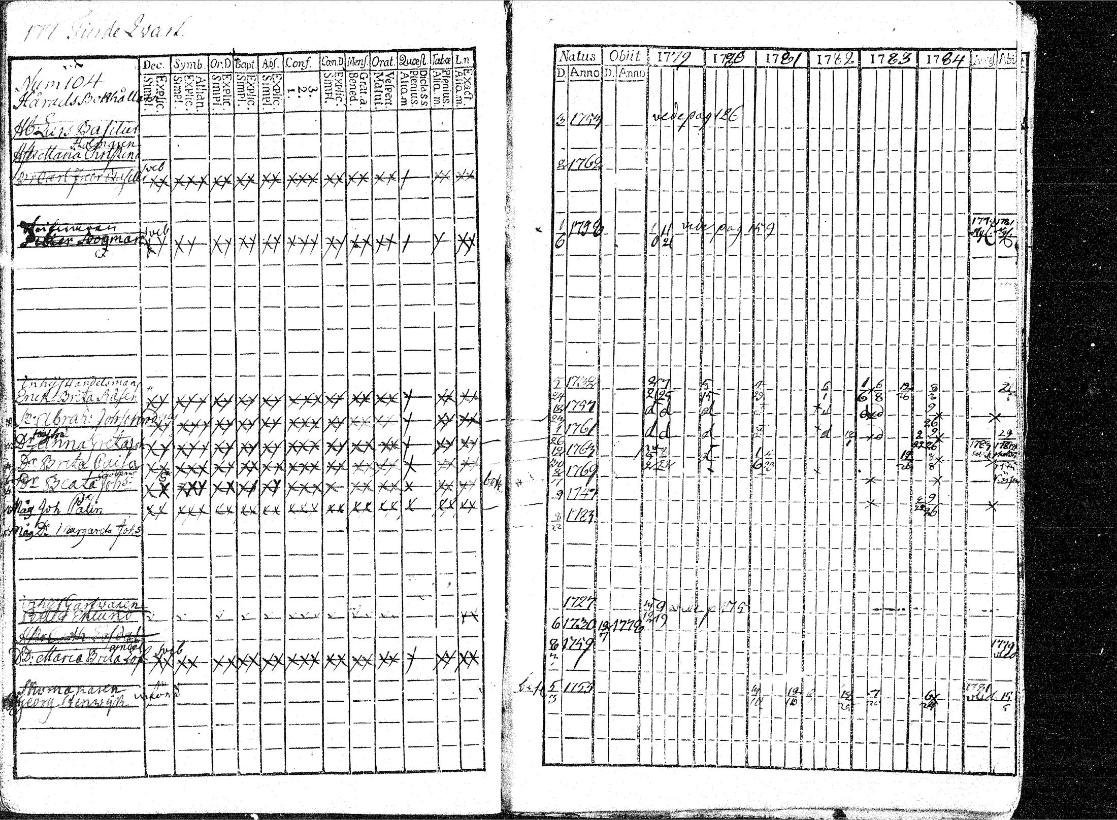 [ kuvat/176.jpg ]