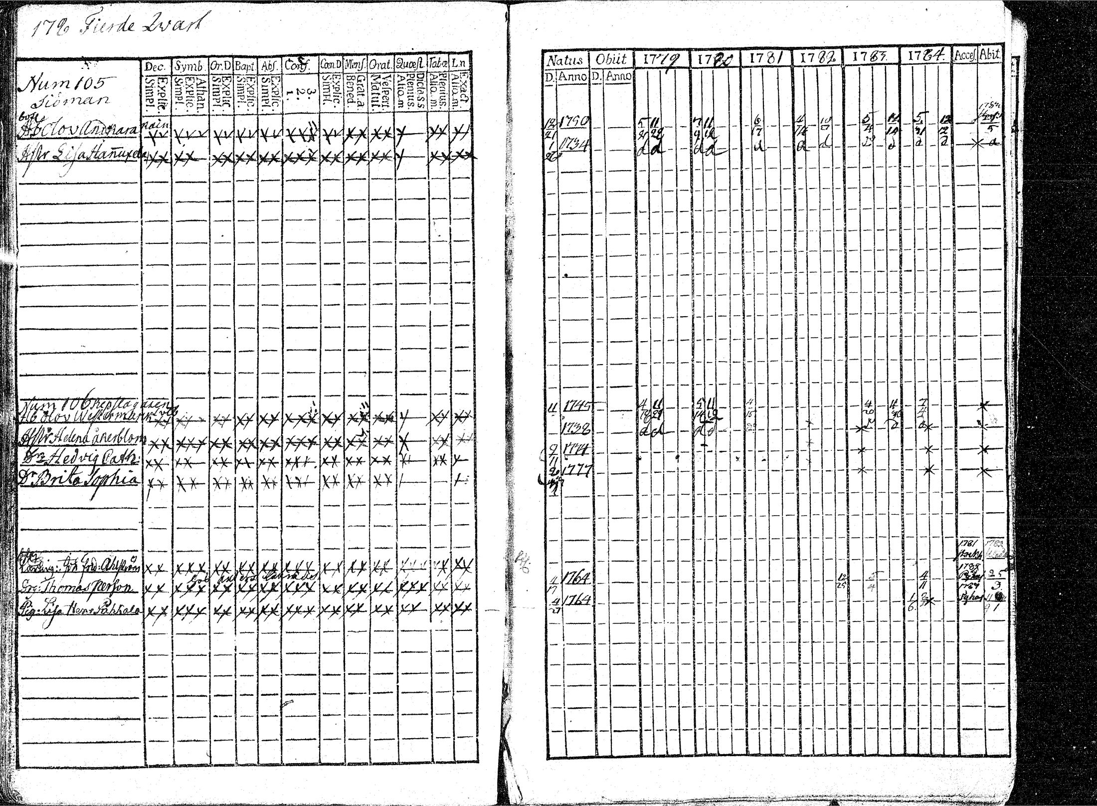 [ kuvat/177.jpg ]