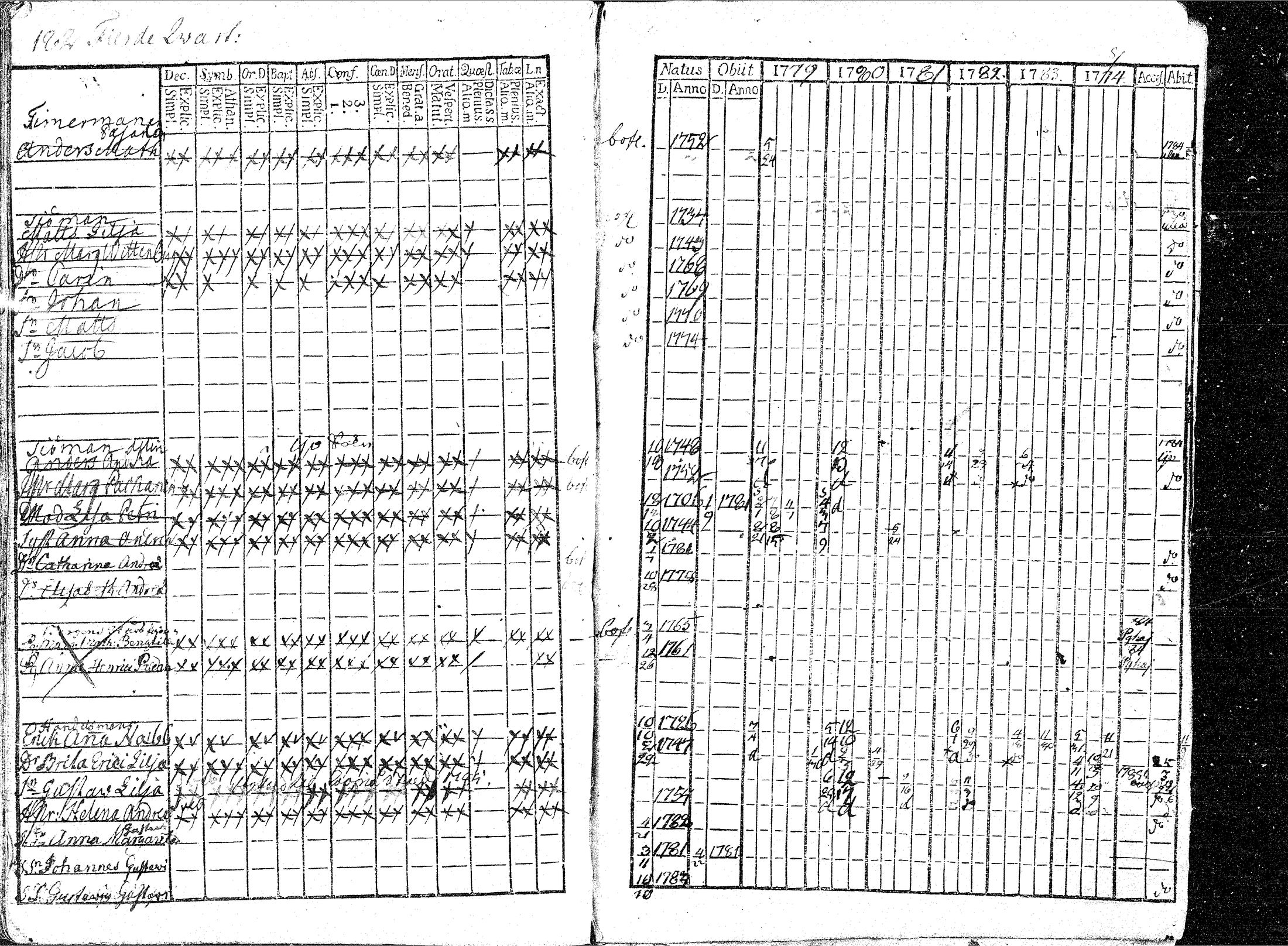[ kuvat/181.jpg ]