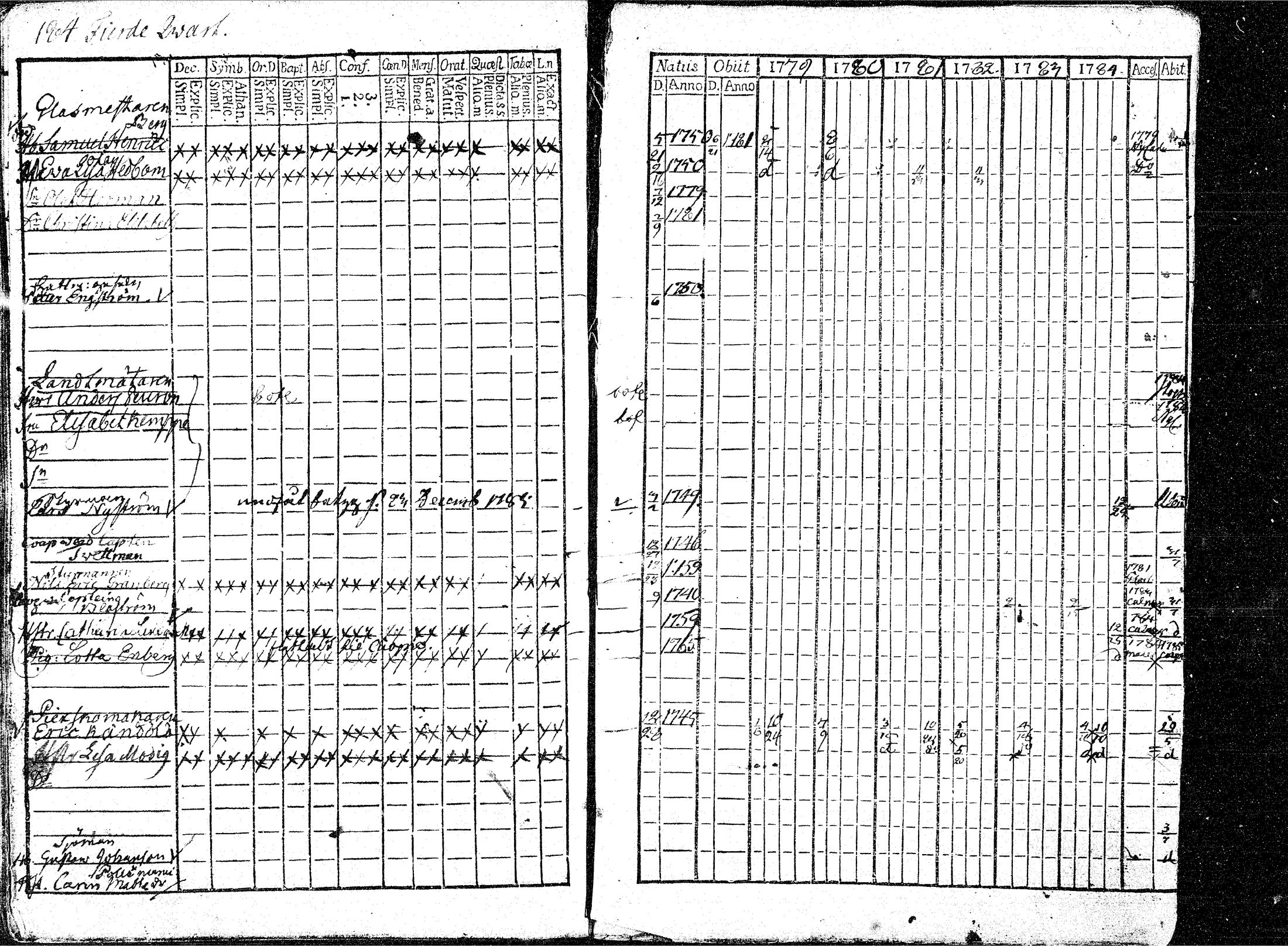 [ kuvat/183.jpg ]