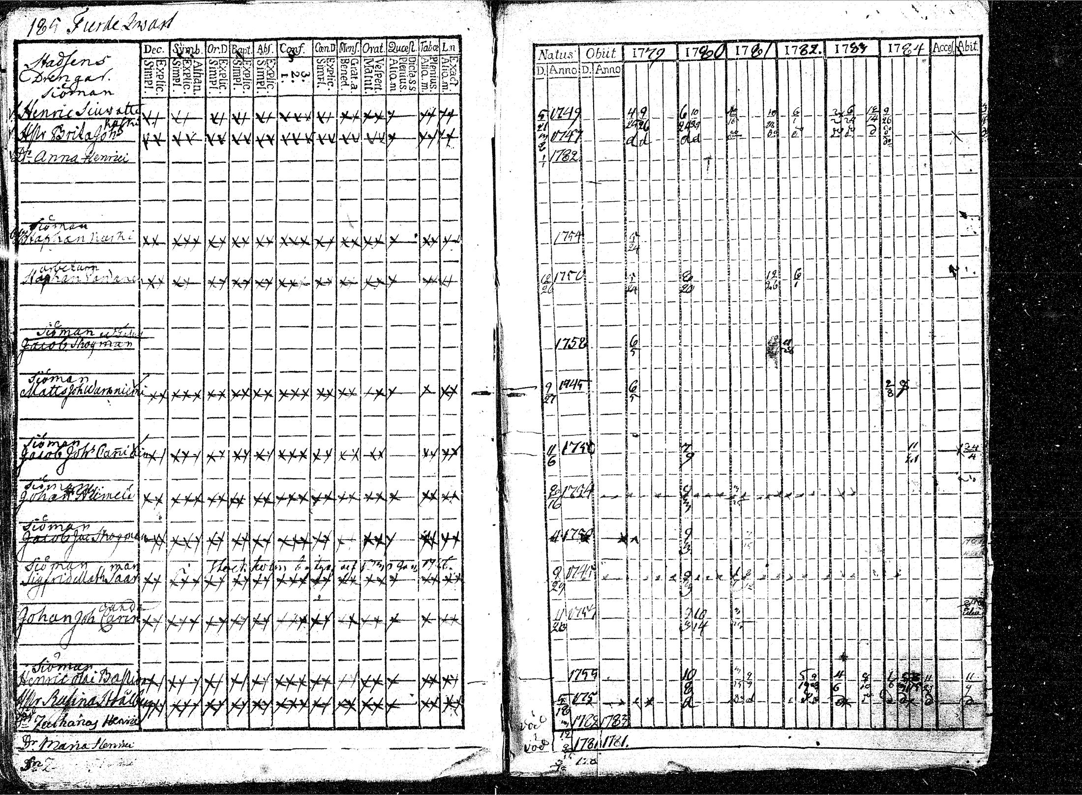 [ kuvat/184.jpg ]