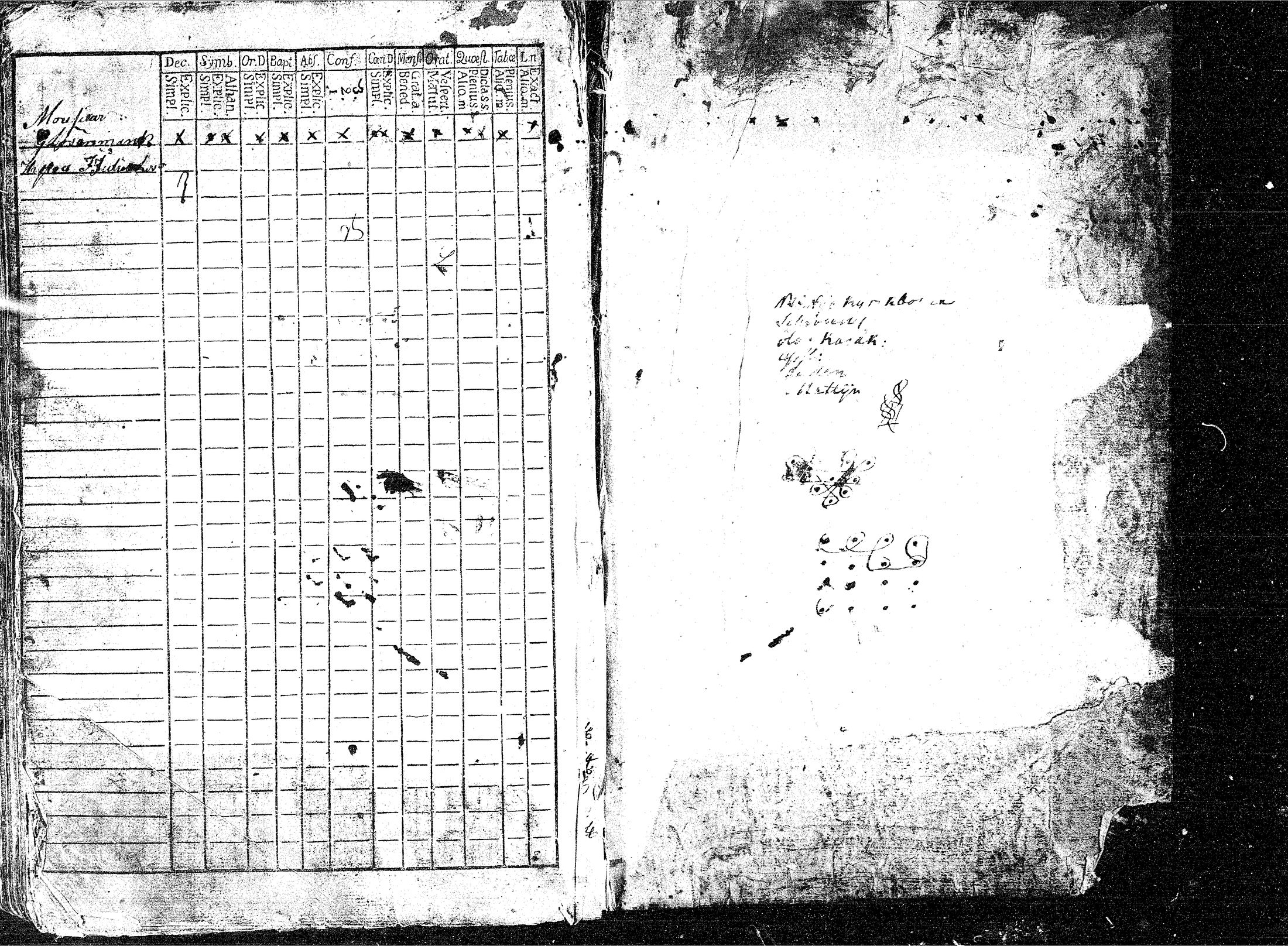 [ kuvat/187.jpg ]