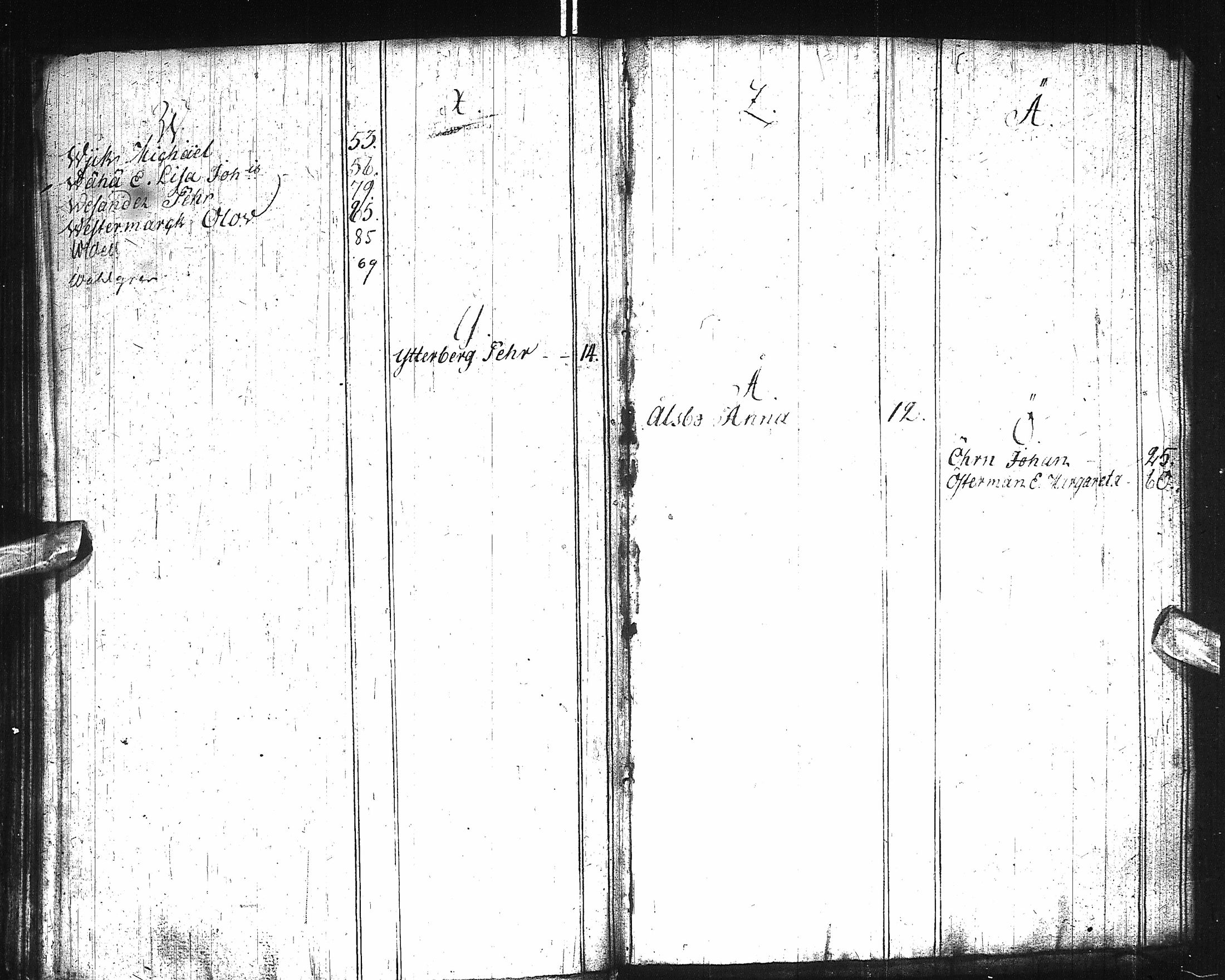 [ kuvat/119.jpg ]
